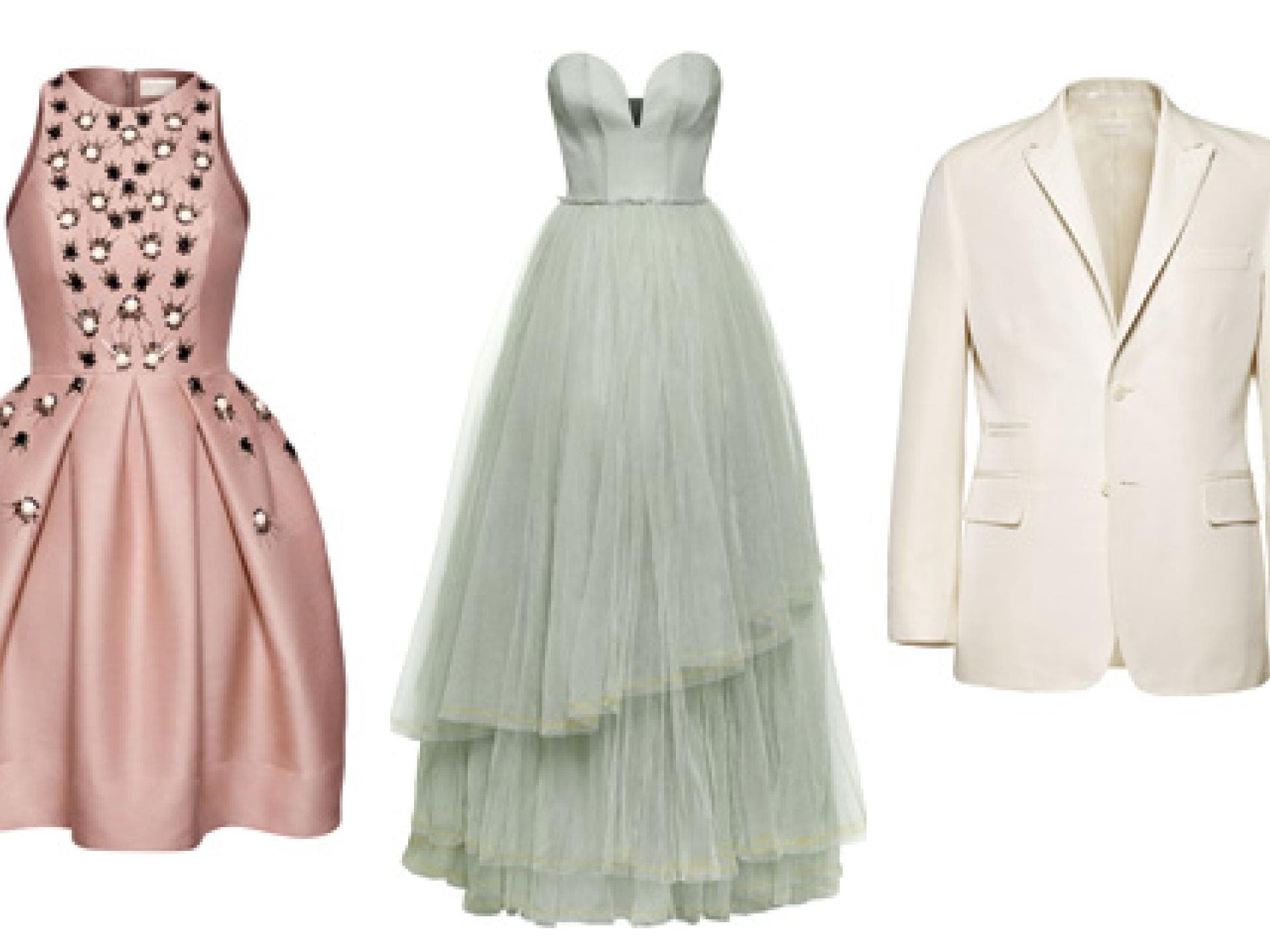 tuellkleid-1536112.jpg tuellkleid-1536112.jpg