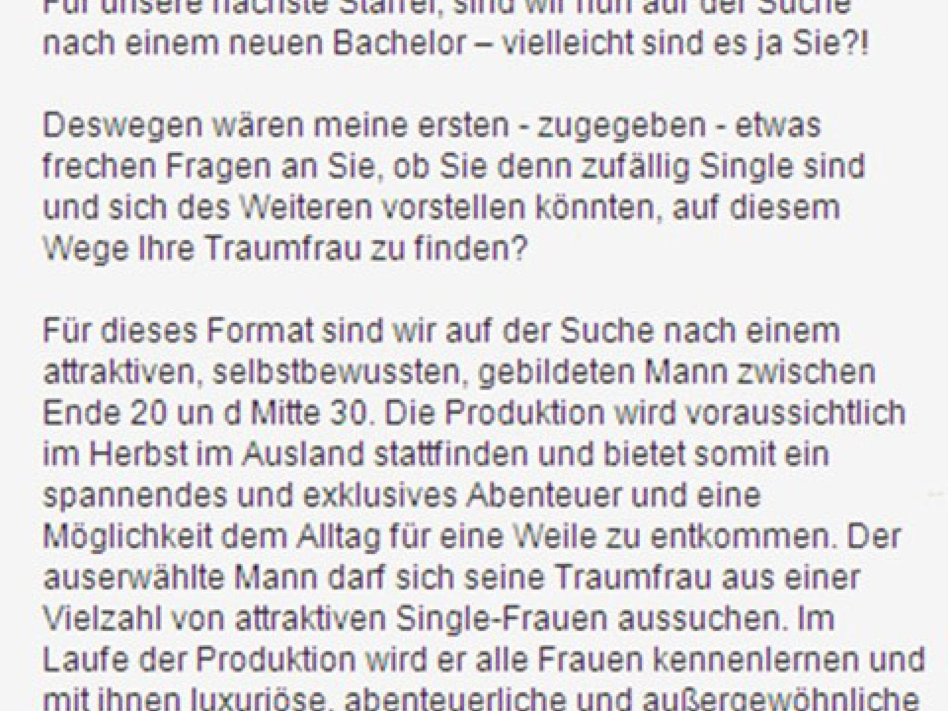 bachelor-brief-1579794.jpg