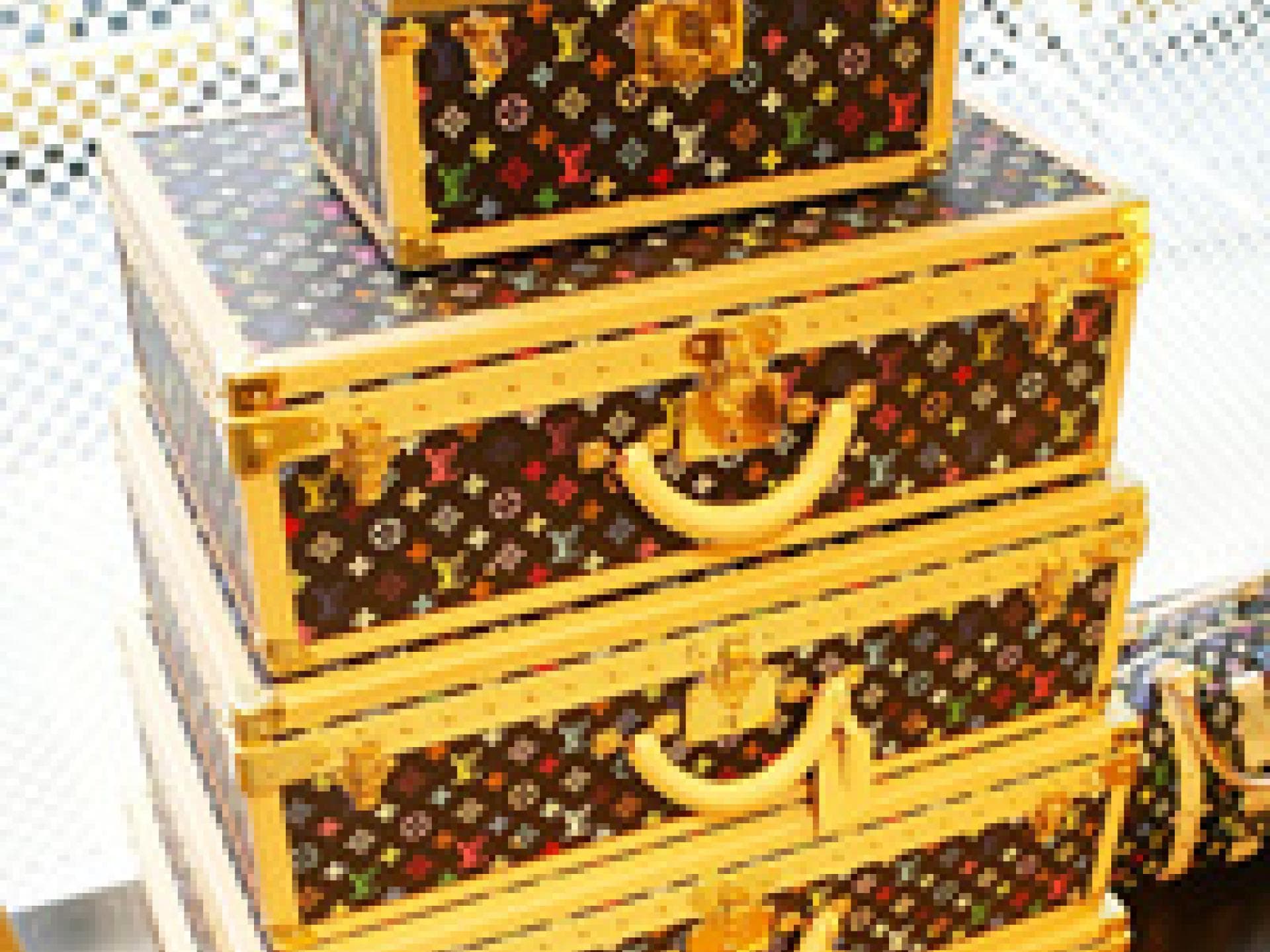 louis-vuitton-koffer-200-1566202.jpg