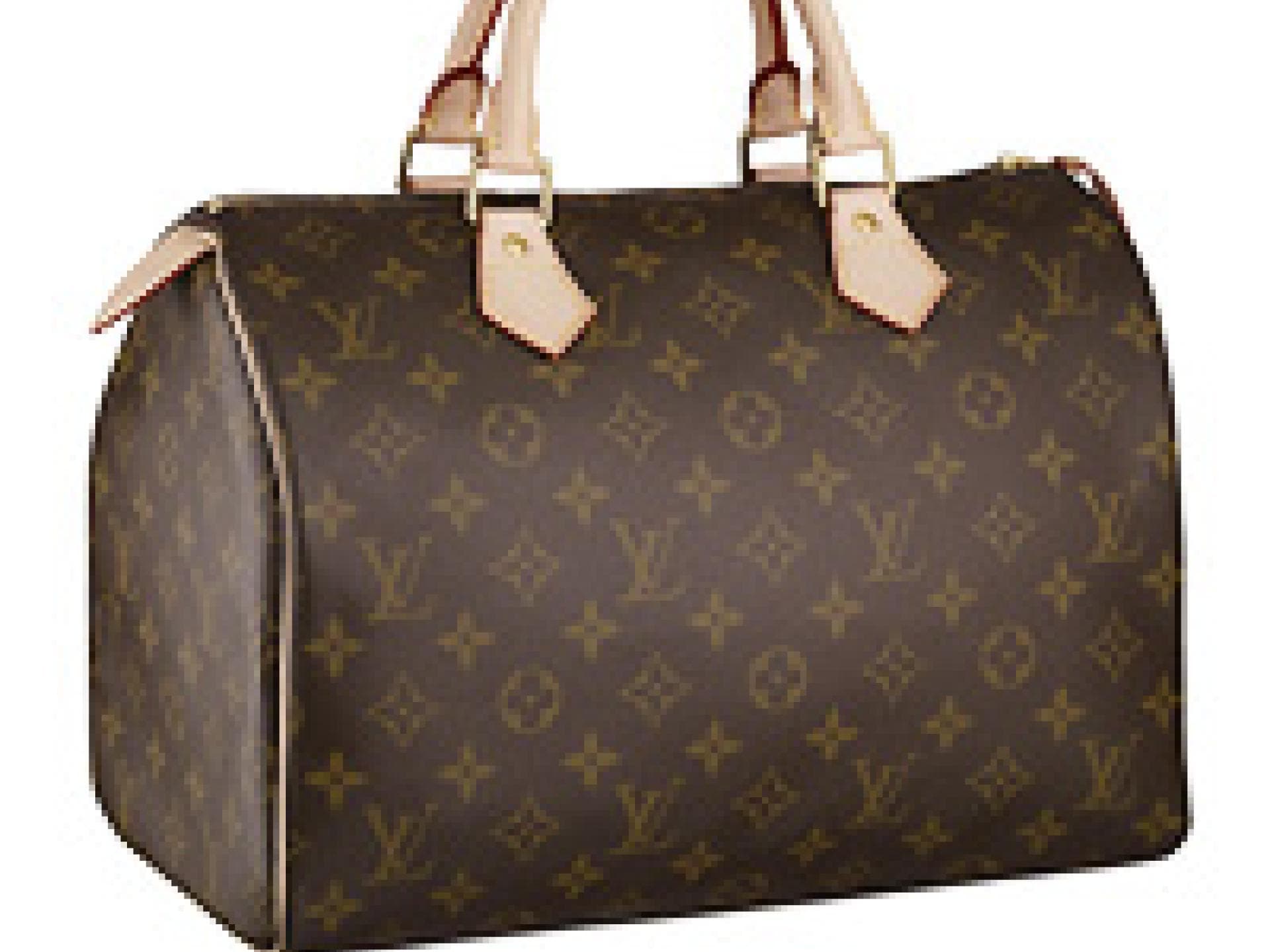 louis-vuitton-monogram-200-1566202.jpg