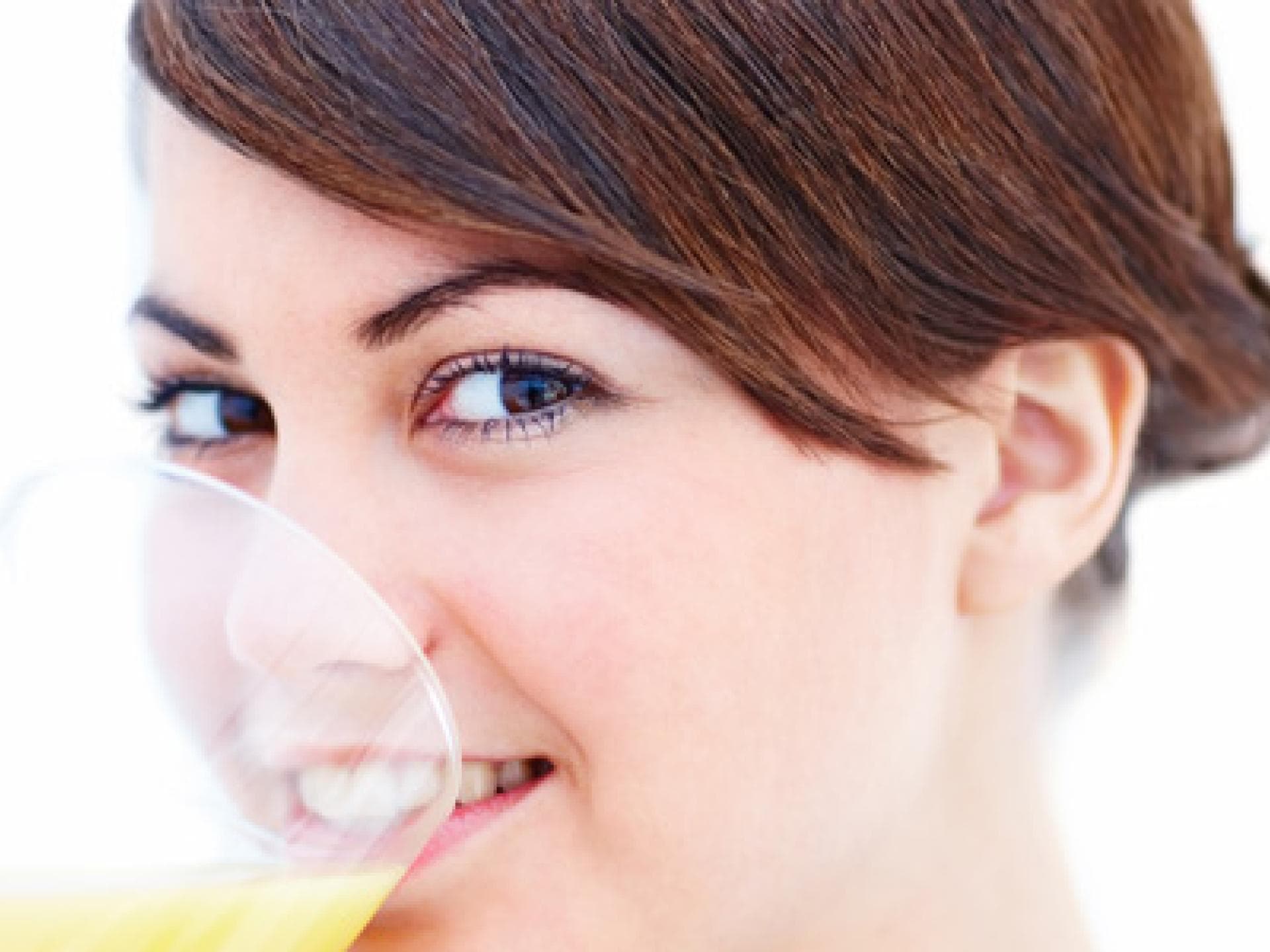 kalorienfalle-softdrinks-520x300-985475.jpg