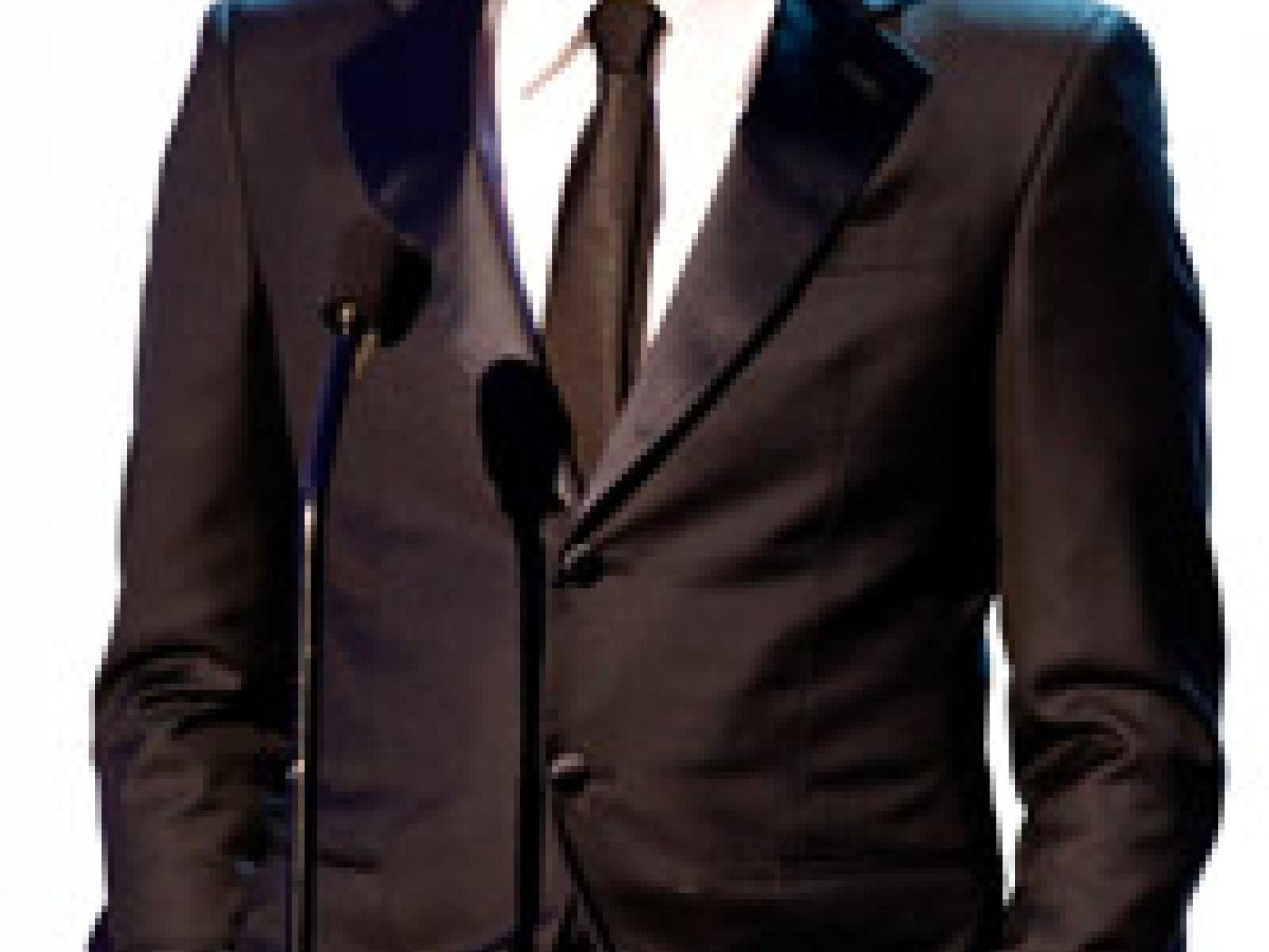 leonardo-dicaprio-1408971.jpg leonardo-dicaprio-1408971.jpg