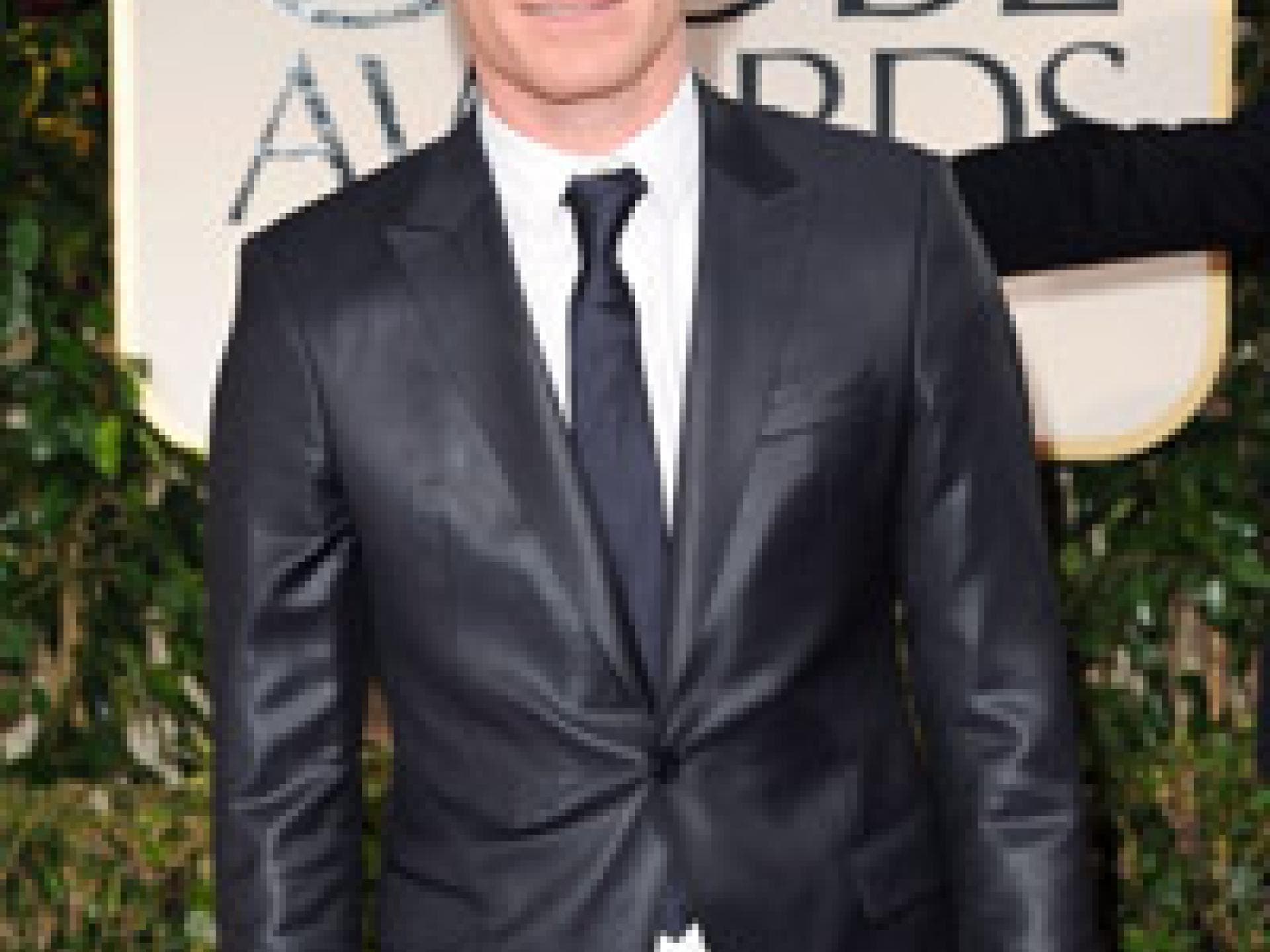 michael-fassbender-1408971.jpg michael-fassbender-1408971.jpg