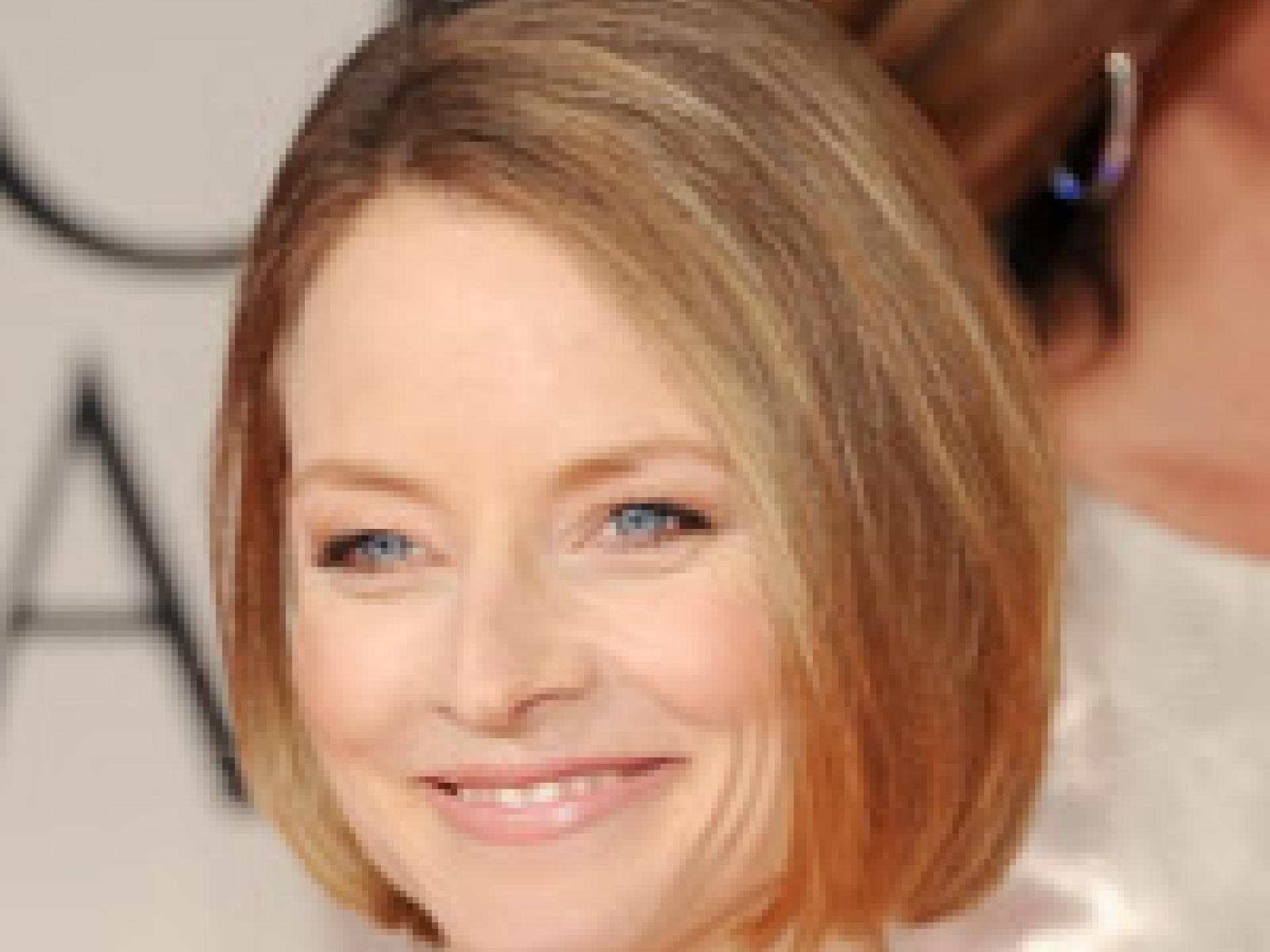 jodie-foster-bei-den-golden-1408971.jpg jodie-foster-bei-den-golden-1408971.jpg