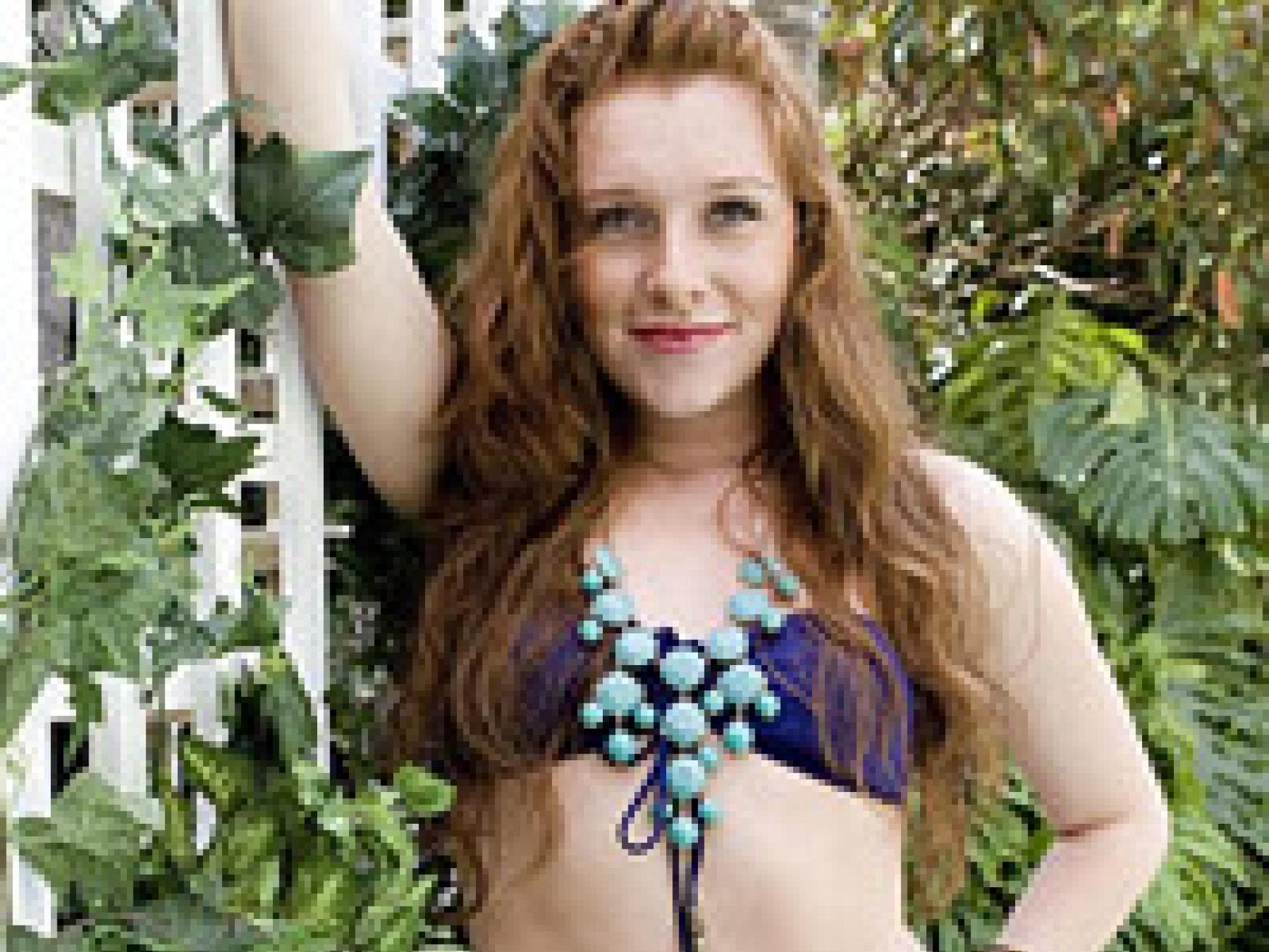 georgina-bikinibild-1396212.jpg