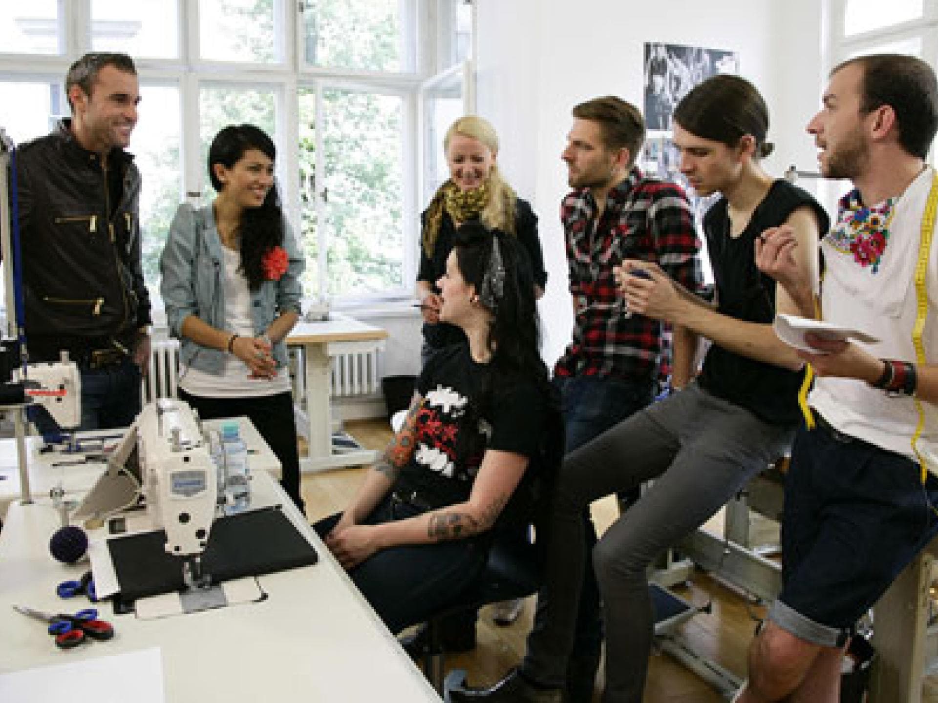 fashion-fame-die-neue-castingshow-fuer-nachwuchsdesigner-520x300-973862.jpg
