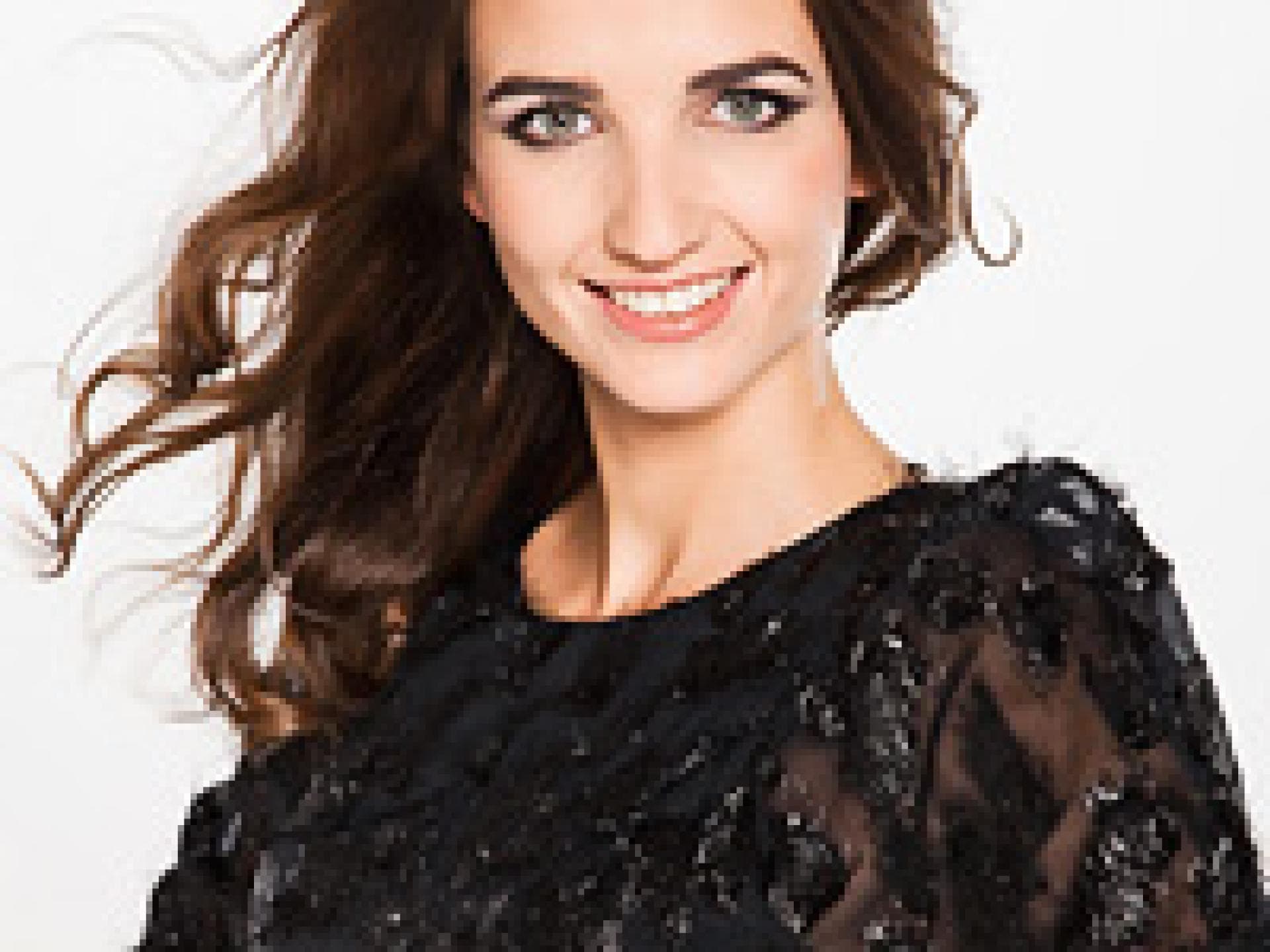 johanna-gerber-200px-1529130.jpg johanna-gerber-200px-1529130.jpg