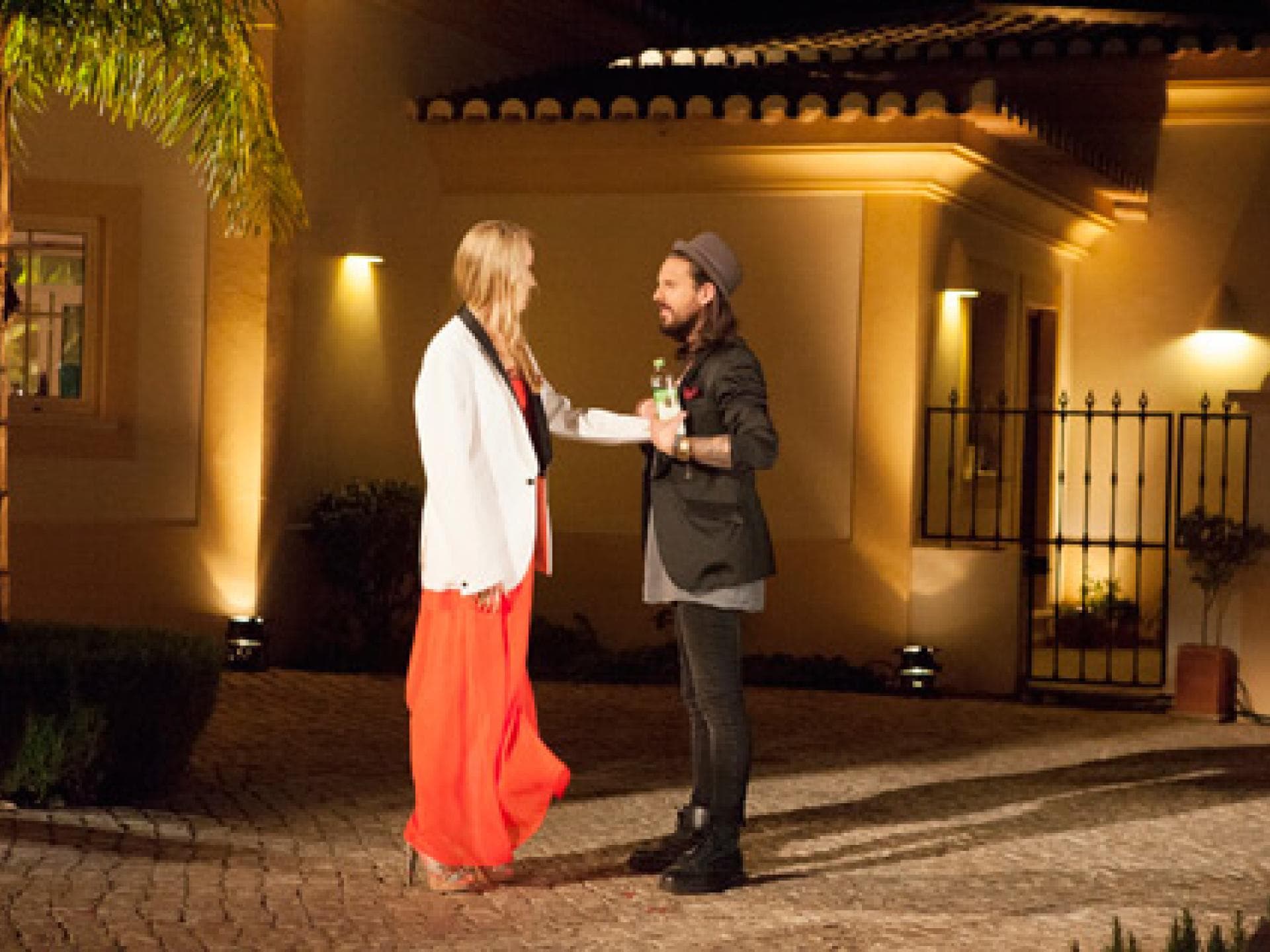 anna-christiana-und-tim-erste-folge-bachelorette-480-1531410.jpg