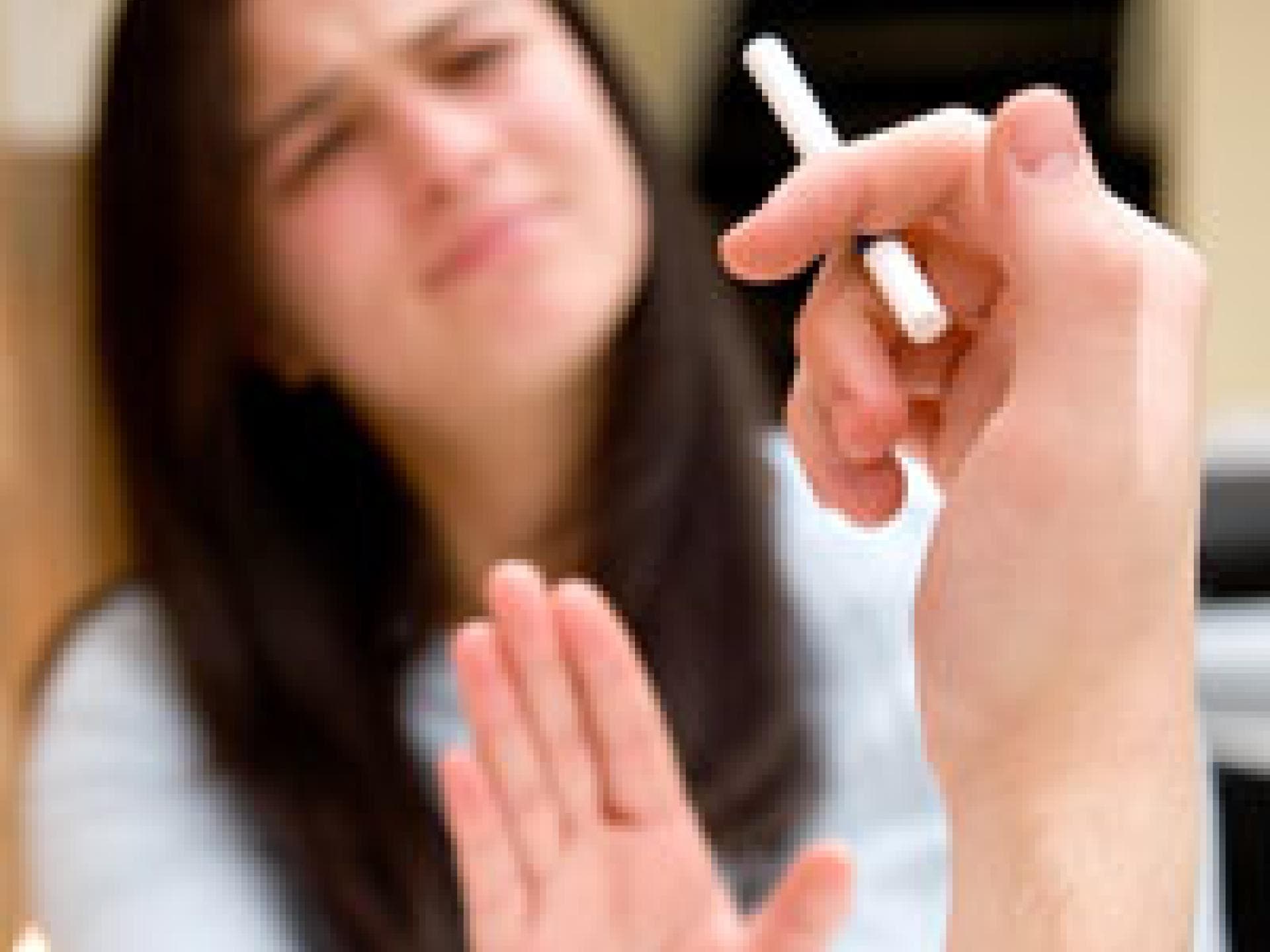 zigarette-nein-danke-200x300-bild-1-1333791.jpg zigarette-nein-danke-200x300-bild-1-1333791.jpg