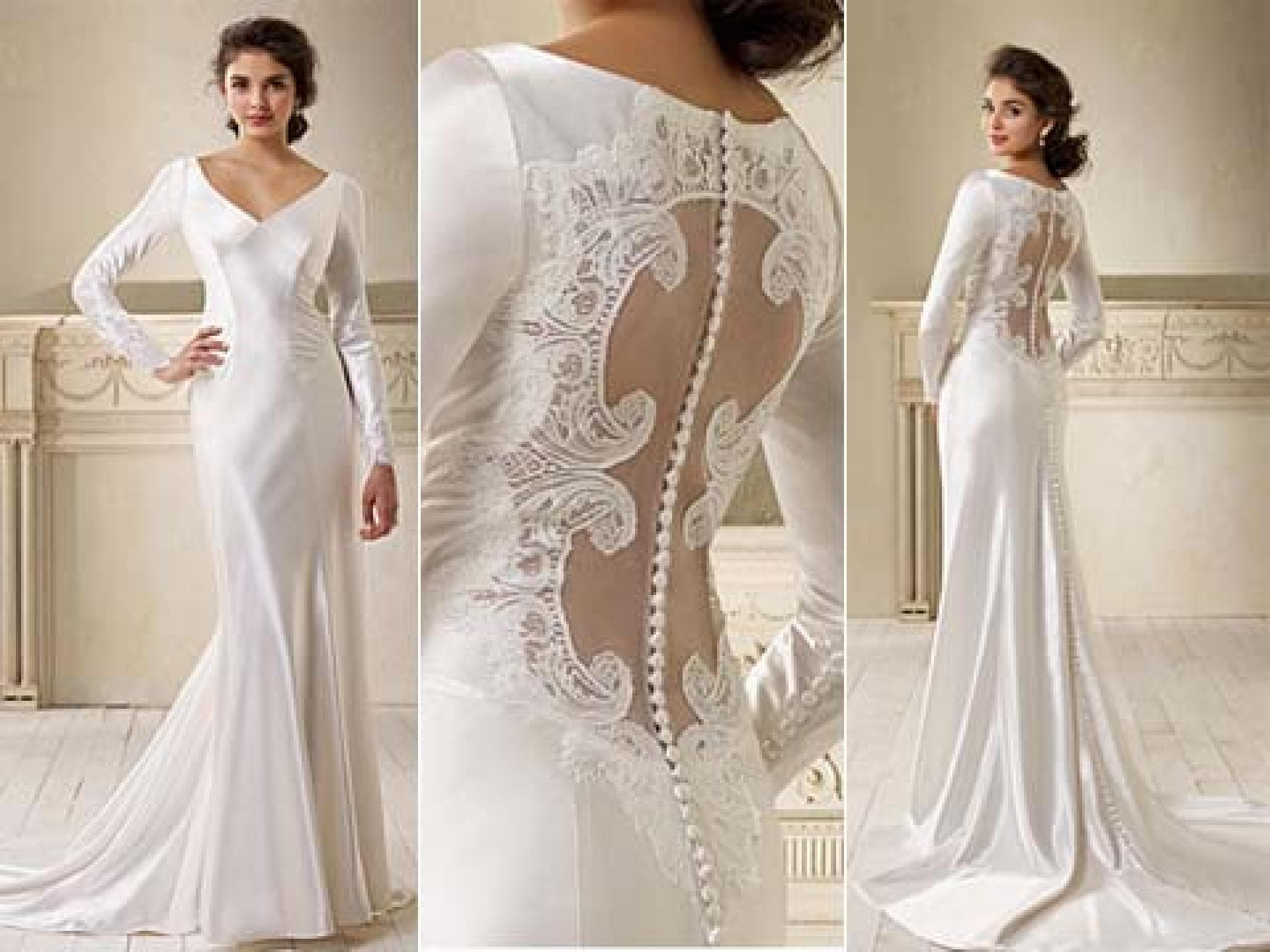 bella-swans-hochzeitskleid-480x360-bild-1-1345467.jpg bella-swans-hochzeitskleid-480x360-bild-1-1345467.jpg