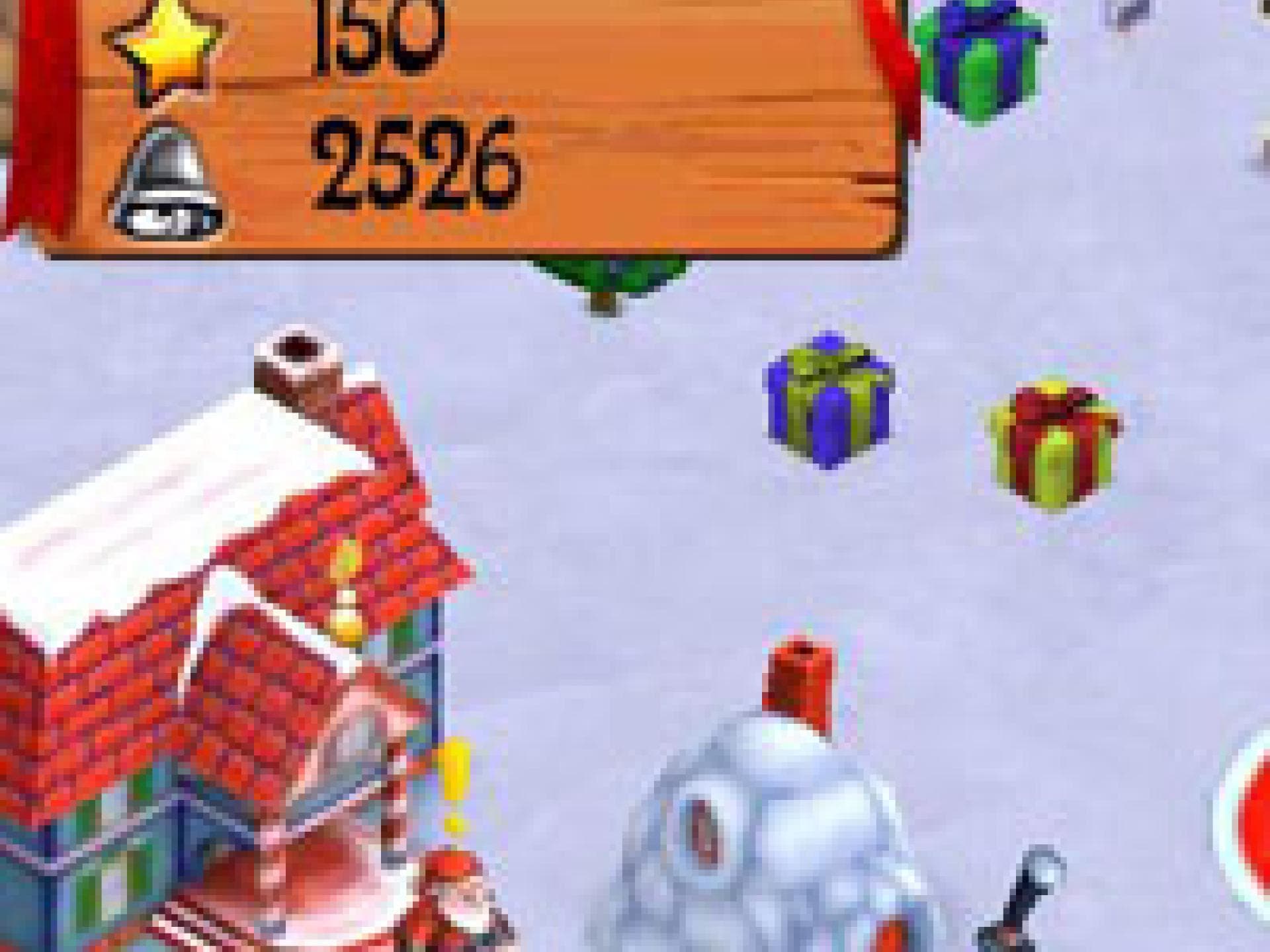 santas-village-1347187.jpg