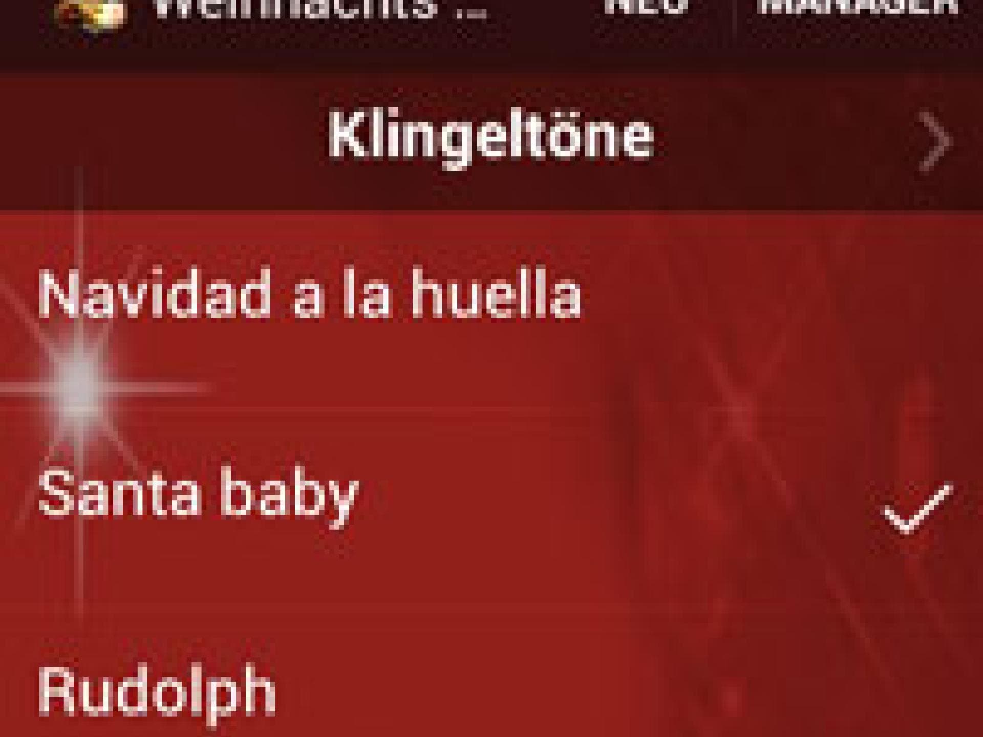 weihnachts-klingeltoene-1347187.jpg