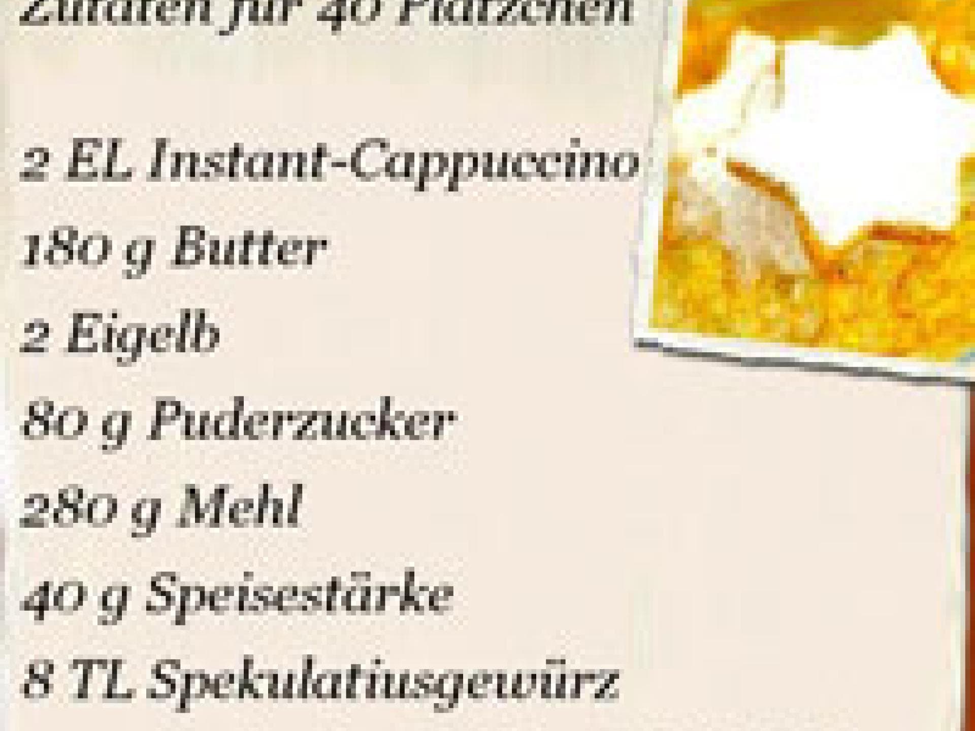 plaetzchen-backen-1347187.jpg