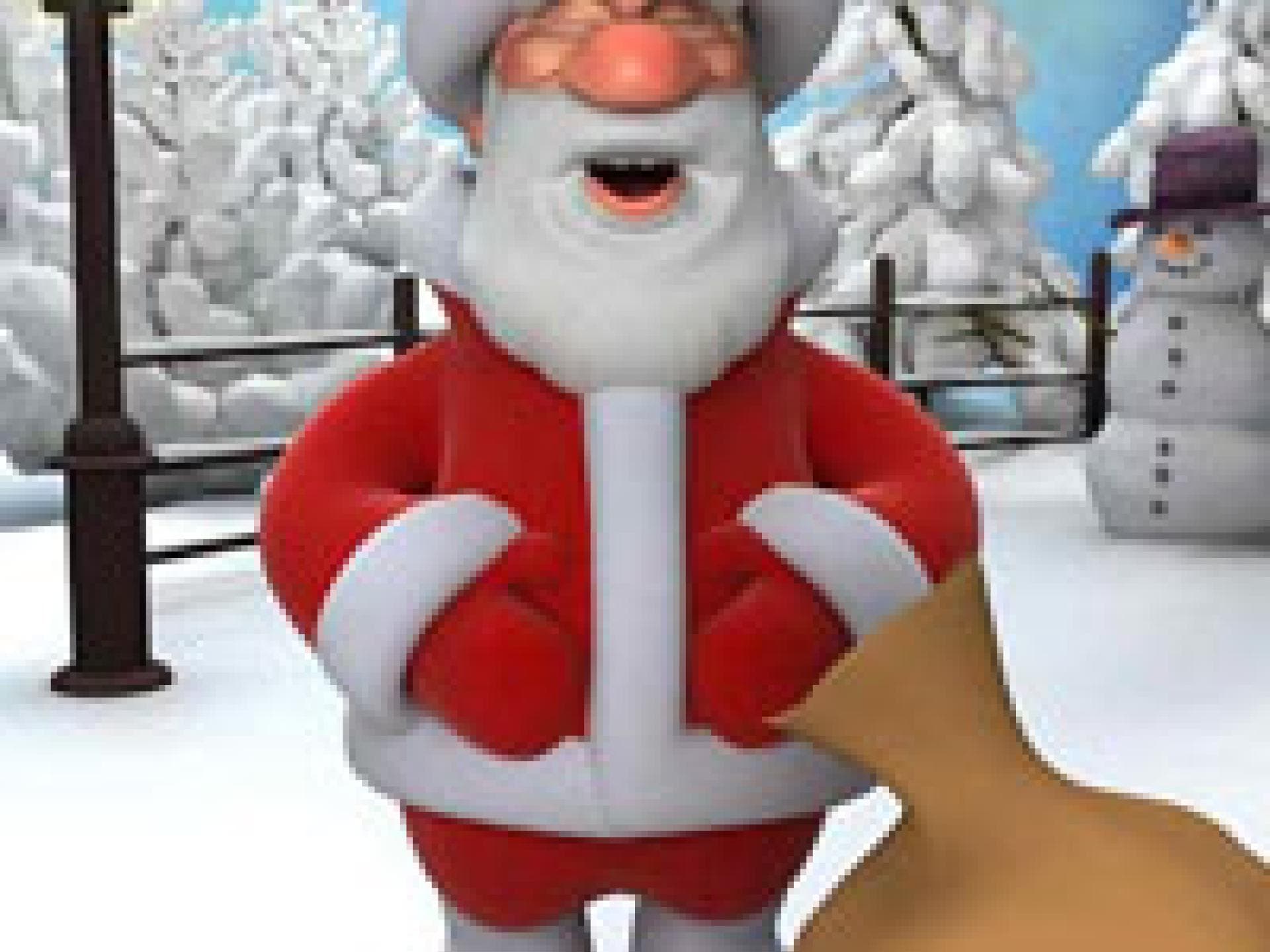 sprechender-santa-1347187.jpg