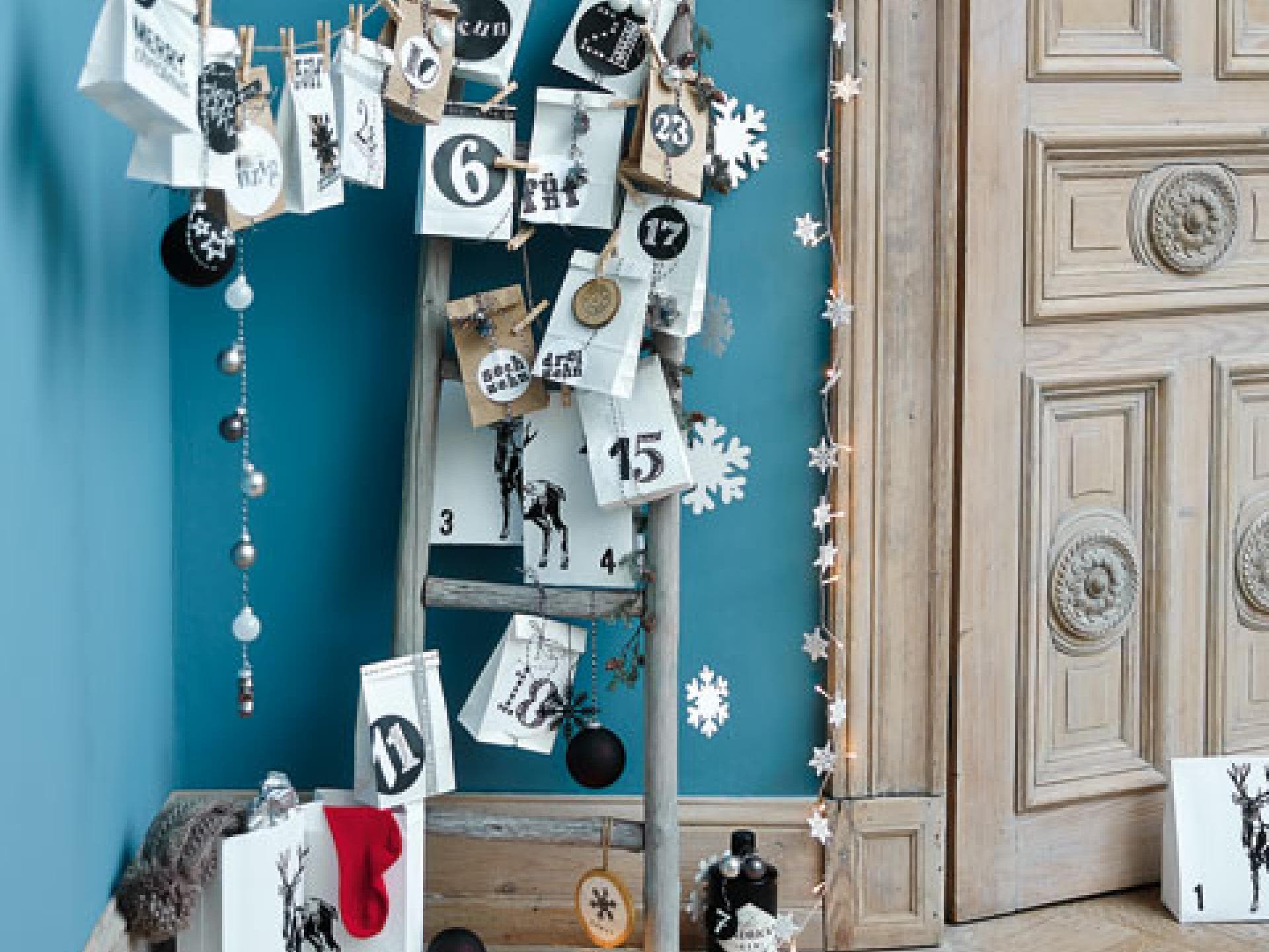depot-adventskalender-1317103.jpg