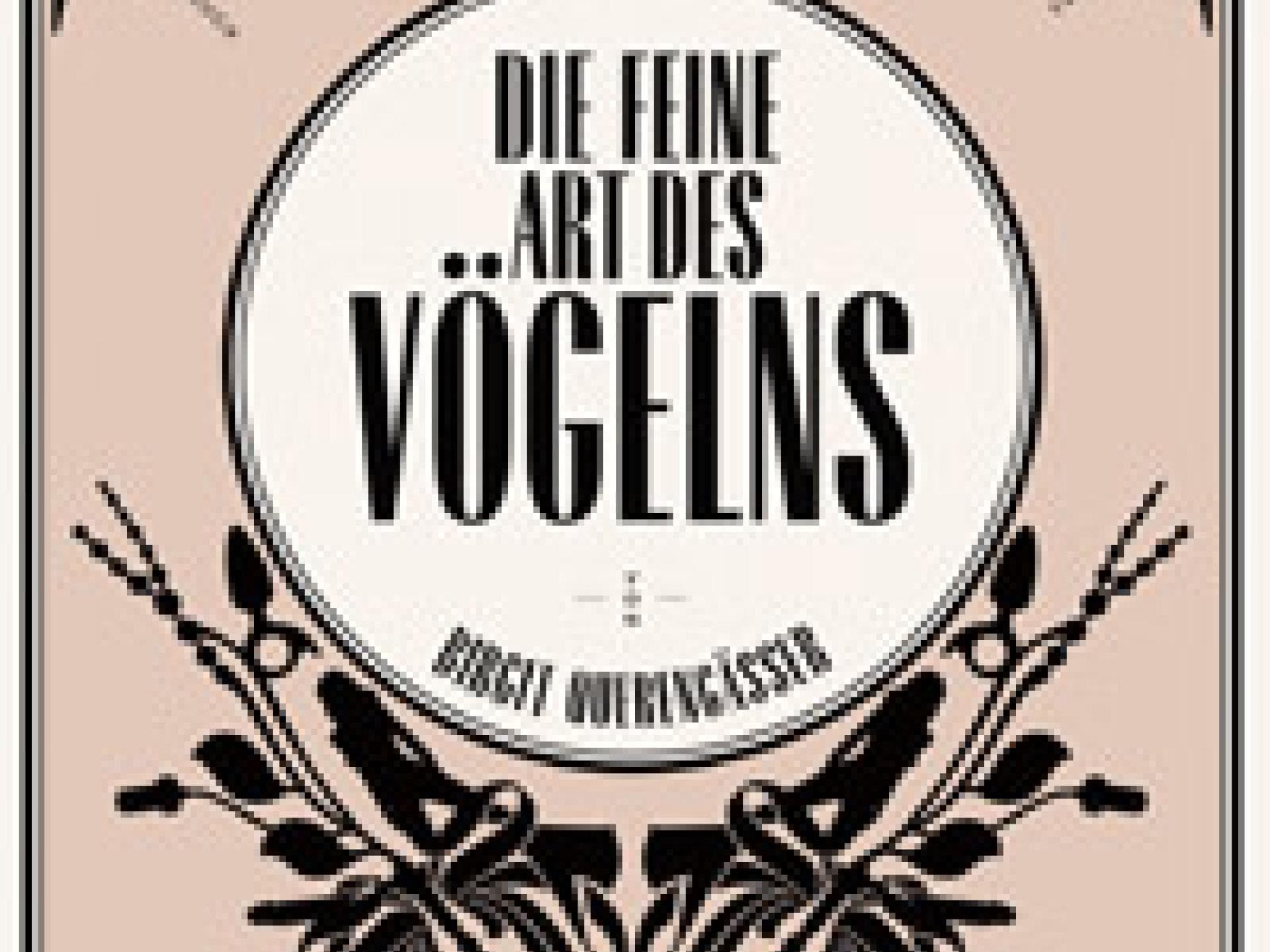 die-feine-art-des-voegelns-200x280-bild-2-1326287.jpg die-feine-art-des-voegelns-200x280-bild-2-1326287.jpg