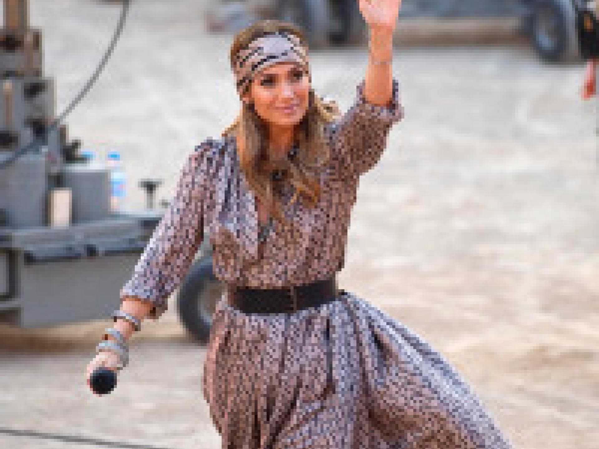 jennifer-lopez-bei-wetten-dass-200x300-bild-1-1182450.jpg jennifer-lopez-bei-wetten-dass-200x300-bild-1-1182450.jpg