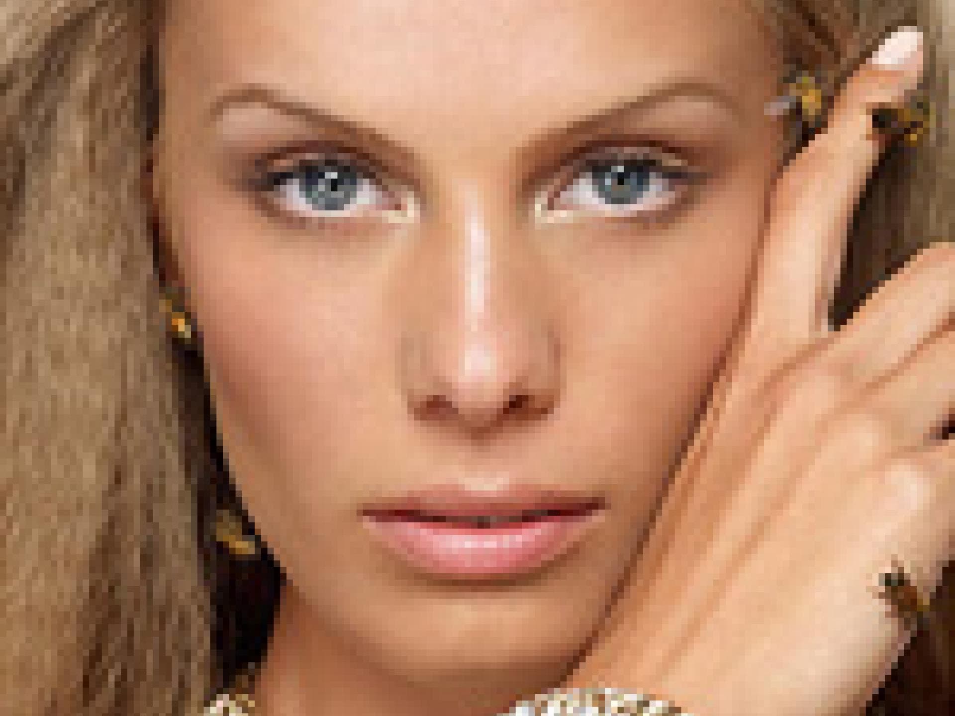 jana-beller-150x150-bild-1-1216587.jpg jana-beller-150x150-bild-1-1216587.jpg