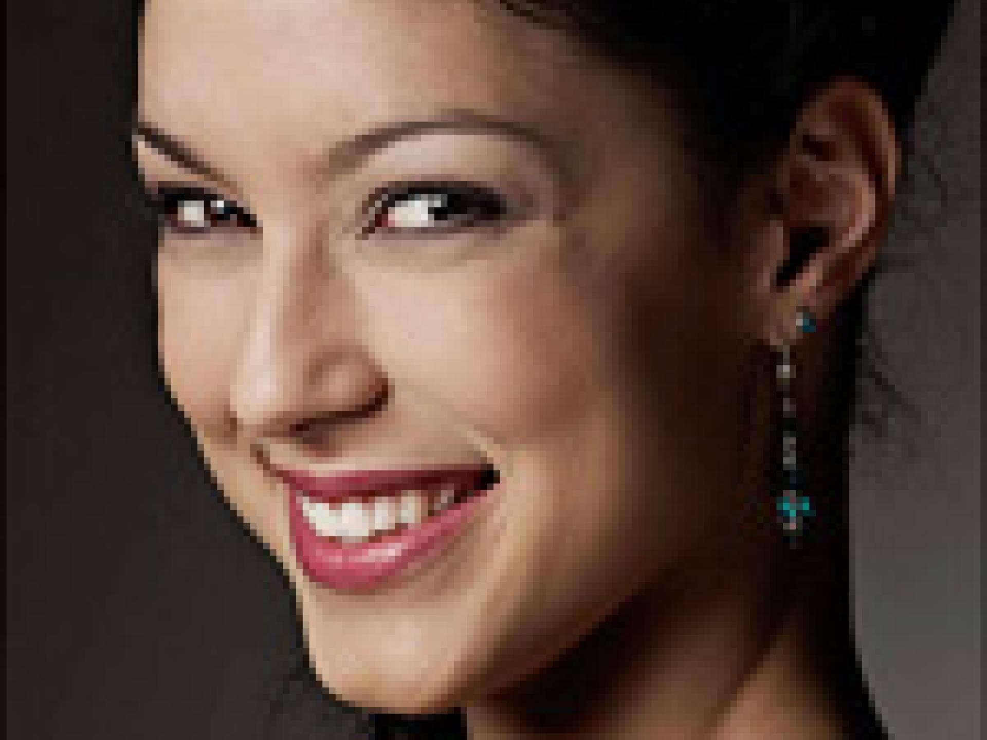 rebecca-mir-150x150-bild-2-1216587.jpg rebecca-mir-150x150-bild-2-1216587.jpg