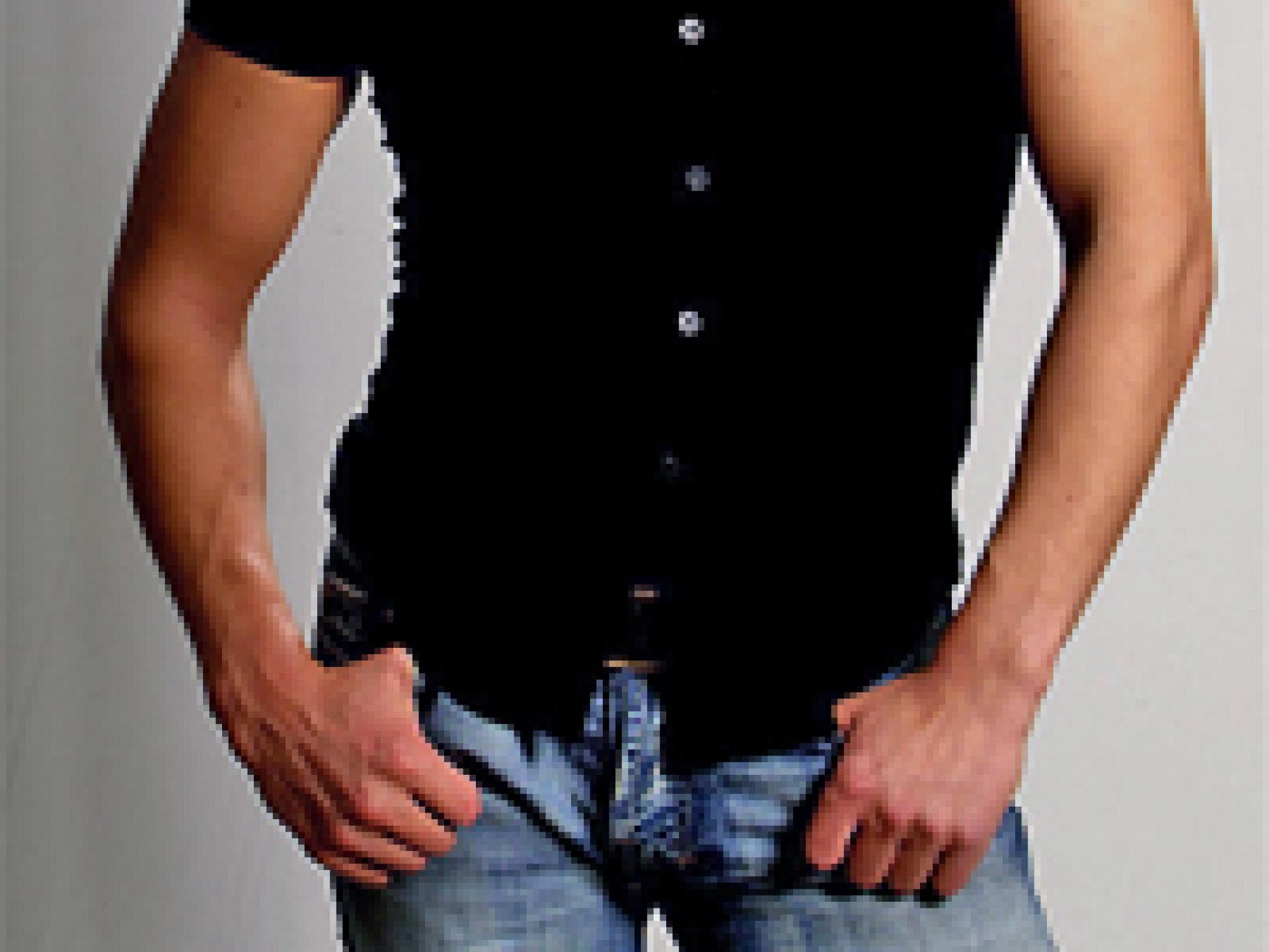 modelscout-nico-200x300-bild-1-1234490.jpg modelscout-nico-200x300-bild-1-1234490.jpg