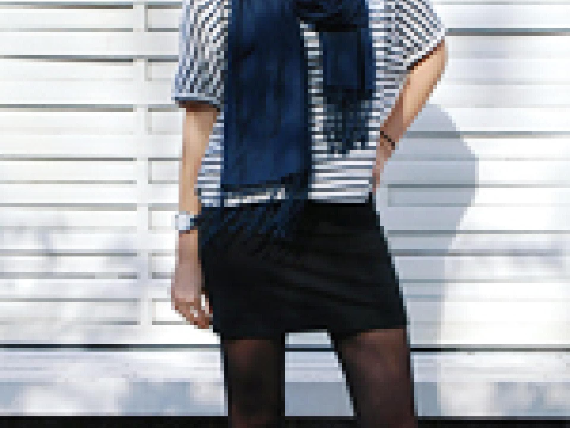 gntm-2012-casting-in-muenchen-150x250-bild-4-1226420.jpg