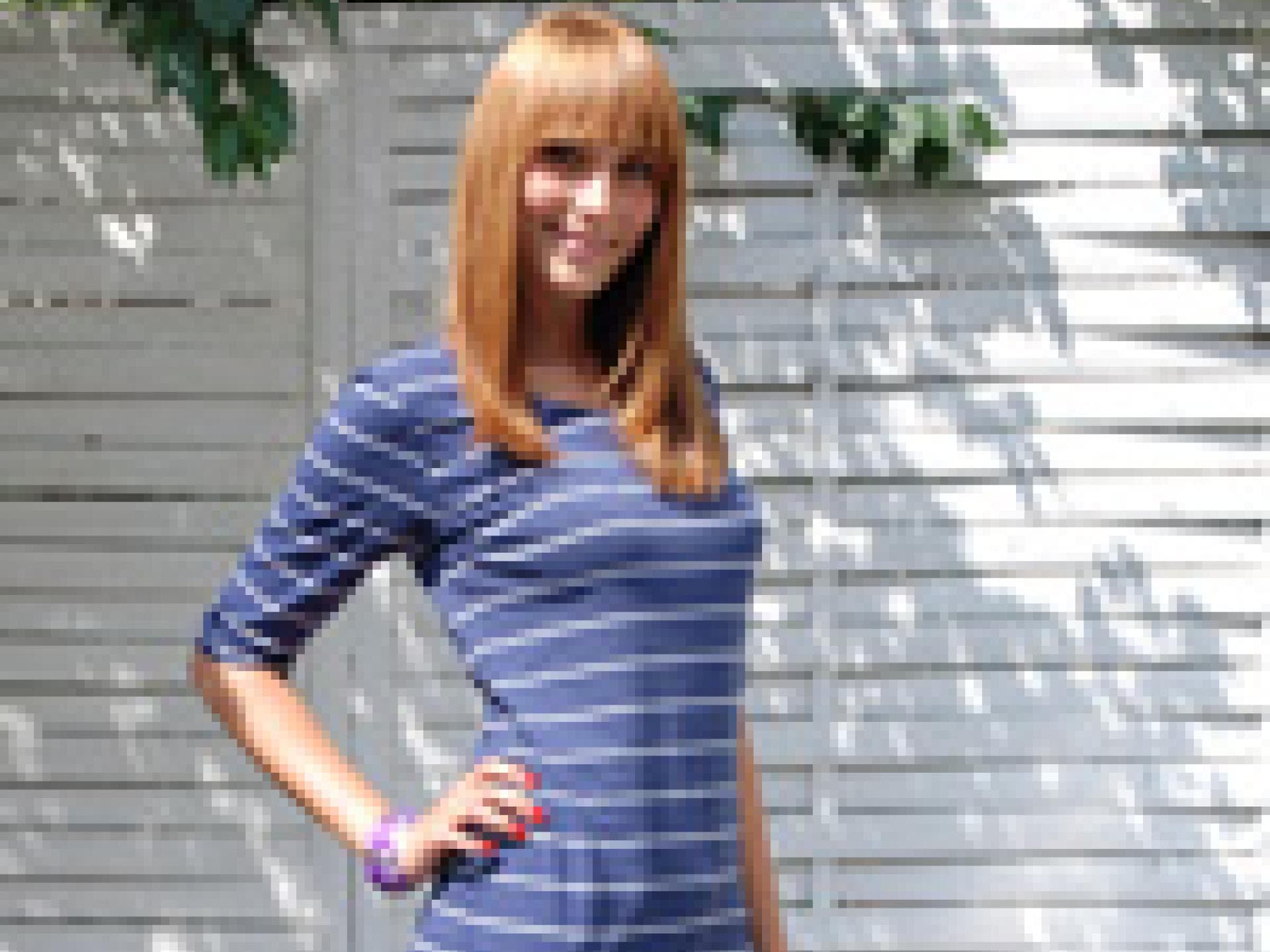 gntm-2012-casting-muenchen-150x250-bild-1-1226420.jpg