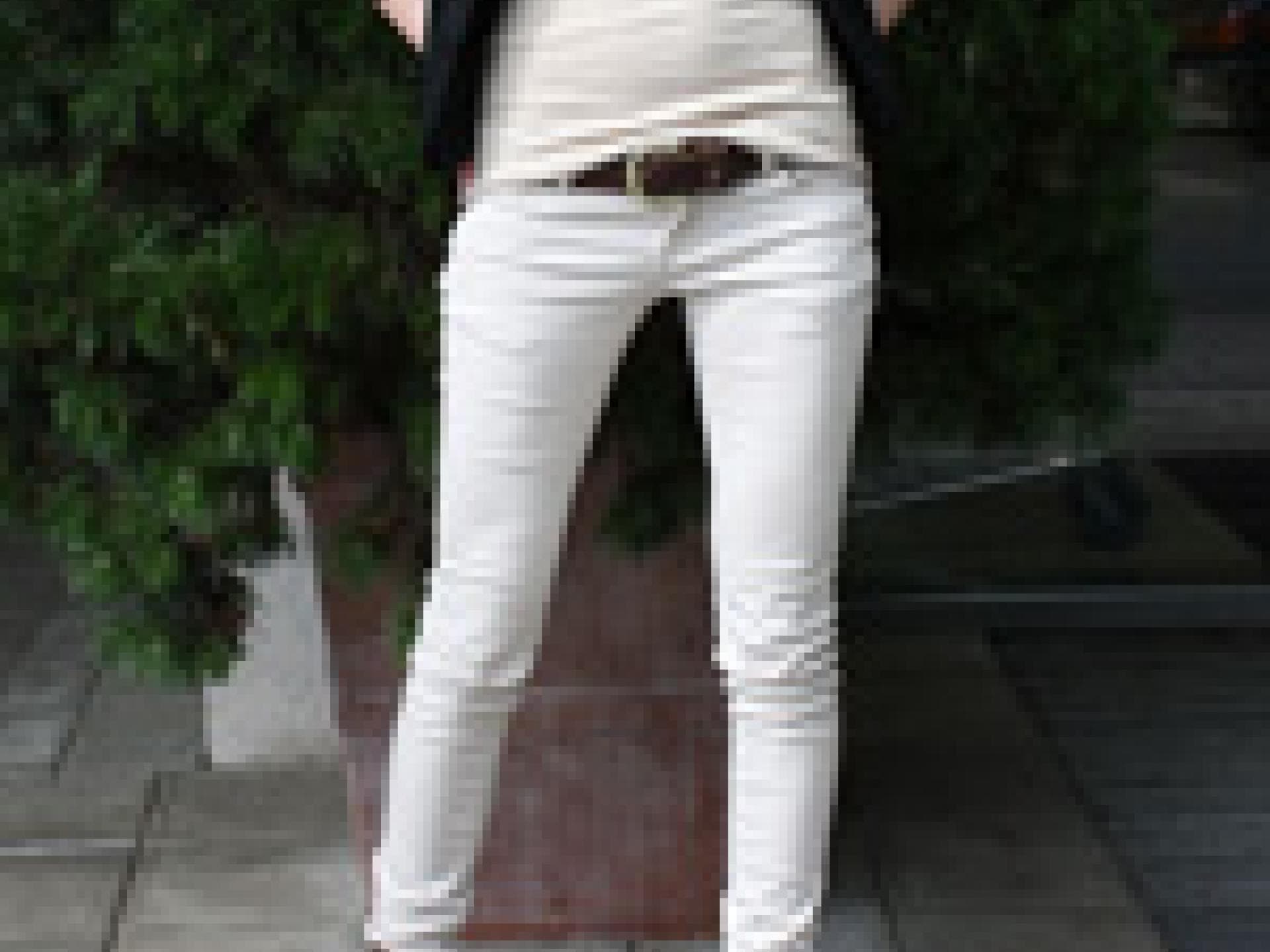 gntm-2012-casting-nuernberg-150x250-bild-3-1226420.jpg