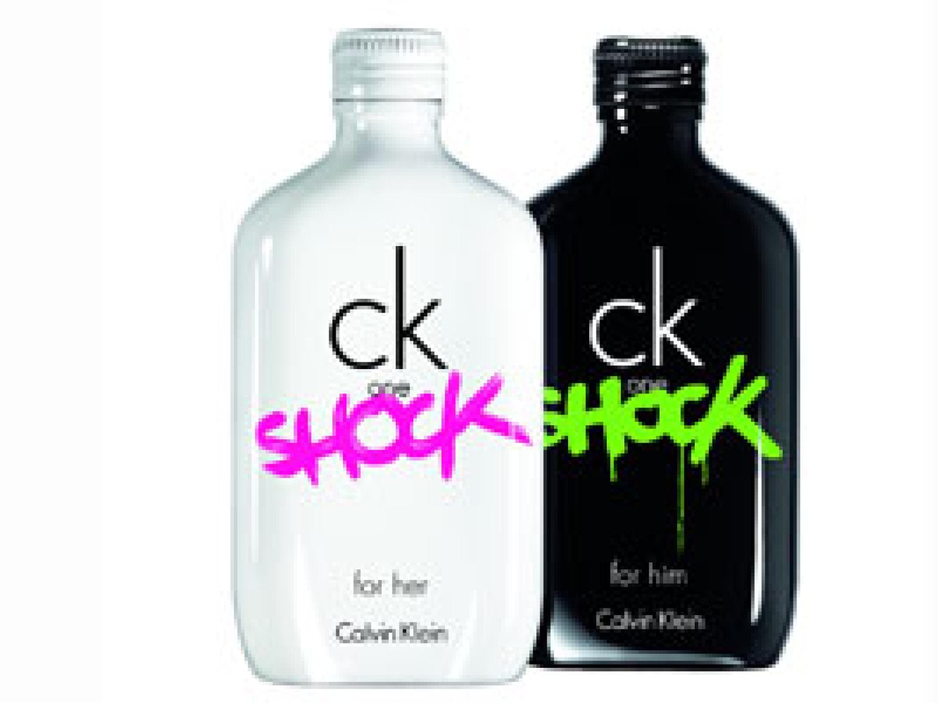 calvin-klein-ck-one-shockin-1237375.jpg