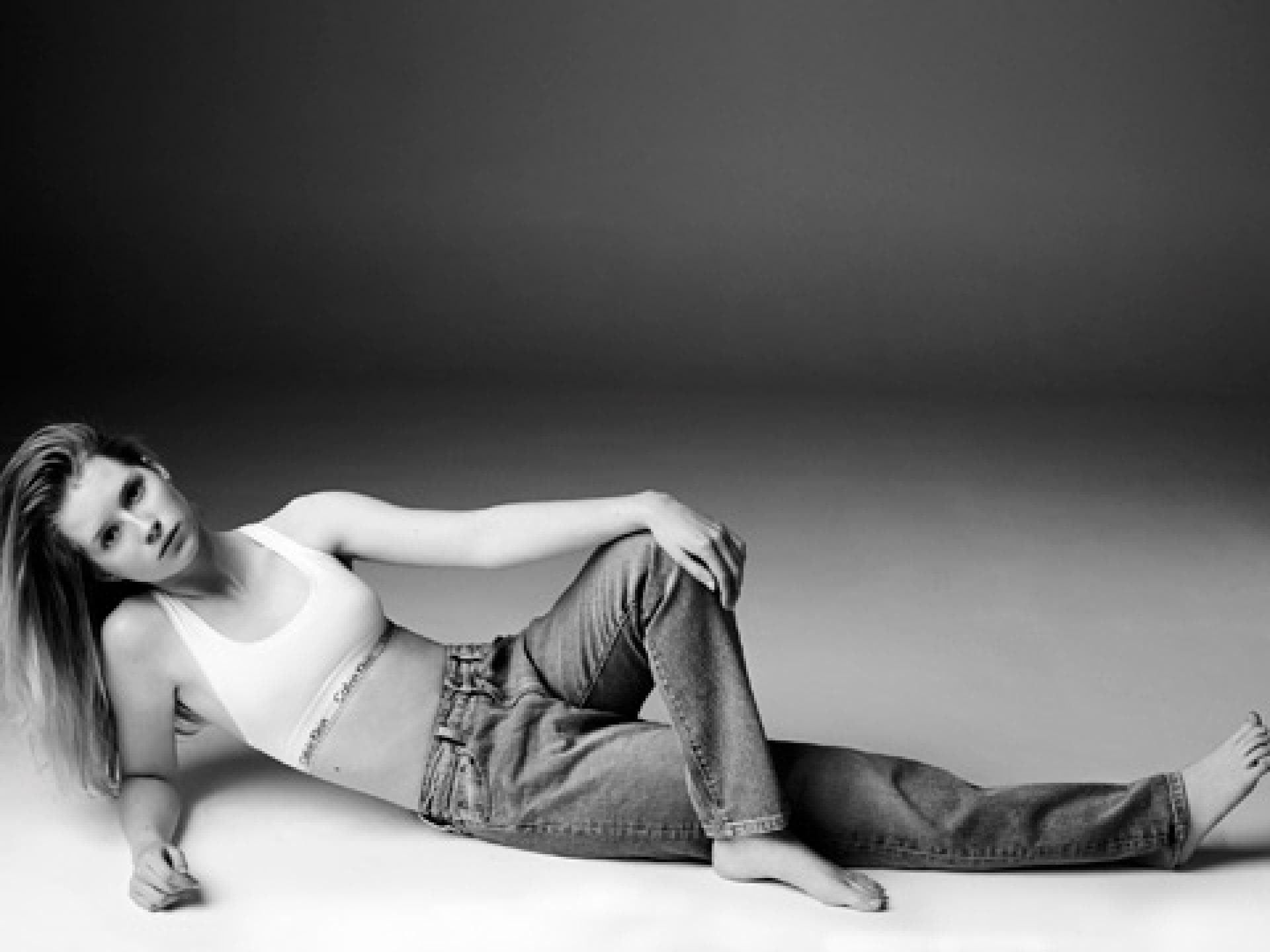 calvin-klein-jeans-x-mytheresa-com-480x360-1271364.jpg calvin-klein-jeans-x-mytheresa-com-480x360-1271364.jpg