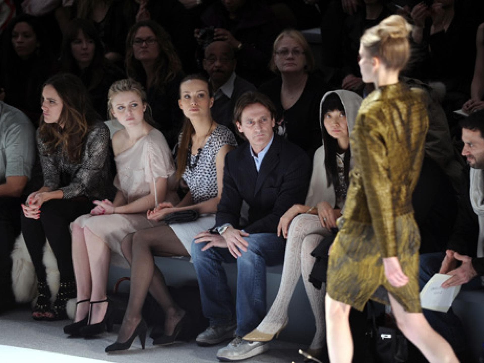 fashion-week-in-new-york-520x346-1045644.jpg fashion-week-in-new-york-520x346-1045644.jpg