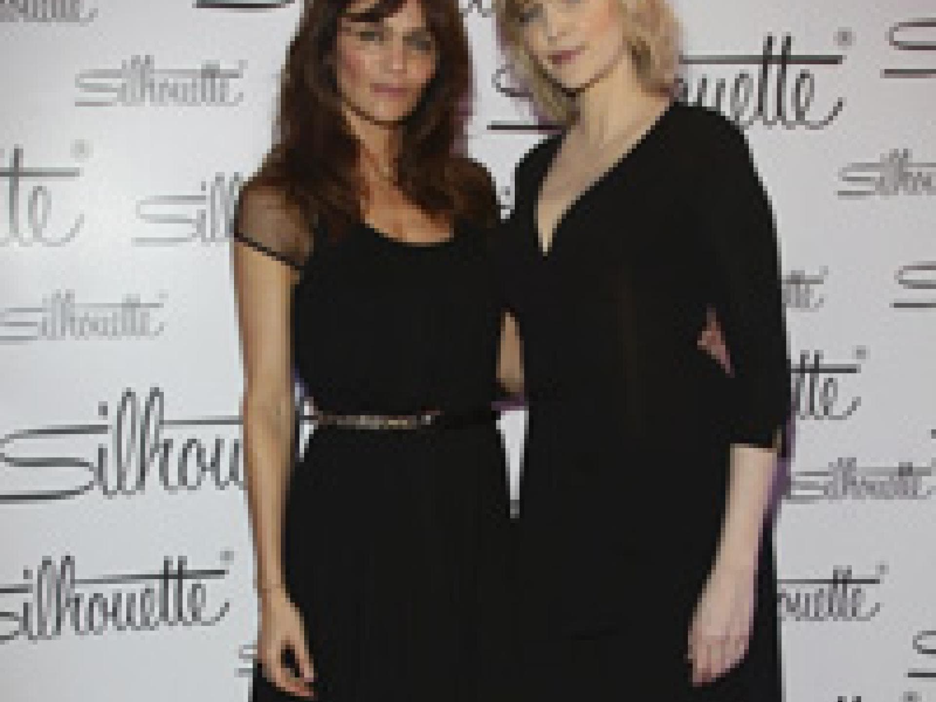 nadja-auermann-und-helena-christensen-200x300-bild-3-1088037.jpg nadja-auermann-und-helena-christensen-200x300-bild-3-1088037.jpg