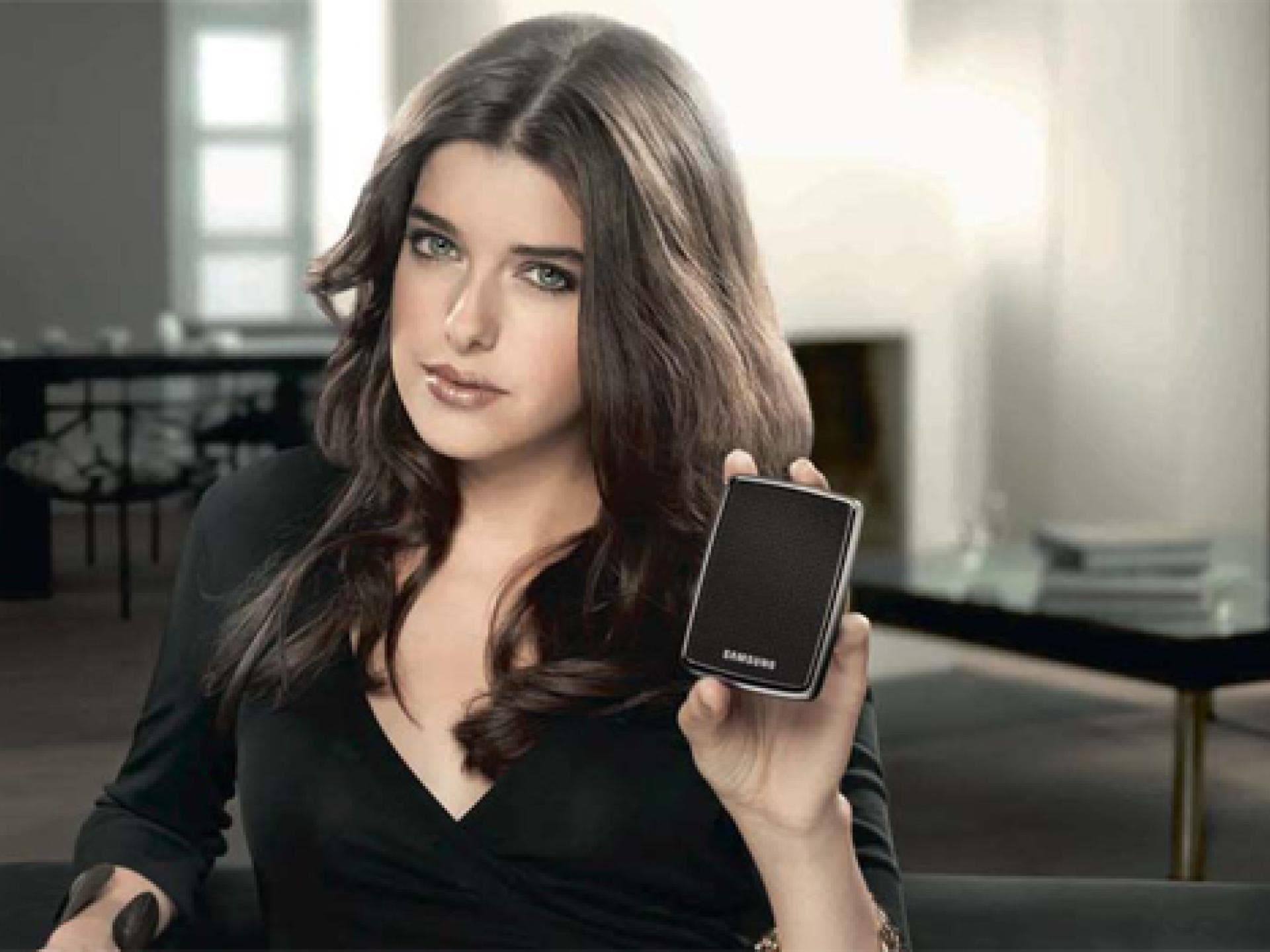 germany-s-next-topmodel-marie-hat-schon-gemodelt-520x350-356646.jpg germany-s-next-topmodel-marie-hat-schon-gemodelt-520x350-356646.jpg