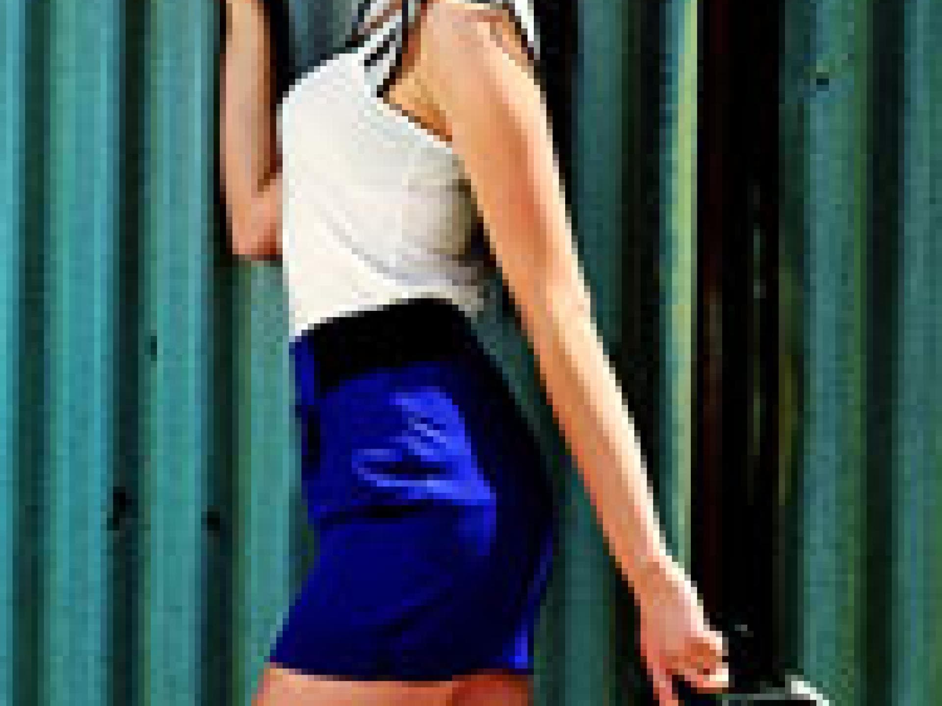 tahnee-von-gntm-2011-150x300-bild-2-1099509.jpg tahnee-von-gntm-2011-150x300-bild-2-1099509.jpg