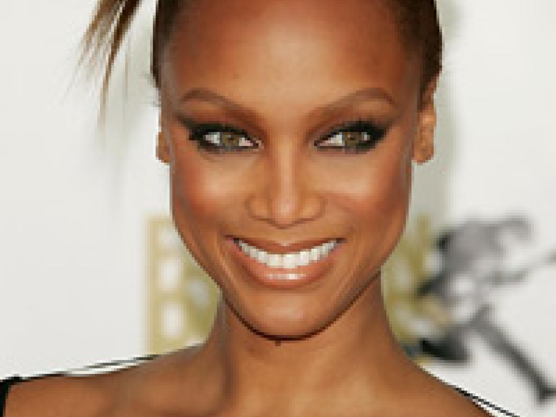 die-mutter-aller-topmodel-shows-tyra-banks-bild-getty-images-200x300-93274.jpg die-mutter-aller-topmodel-shows-tyra-banks-bild-getty-images-200x300-93274.jpg