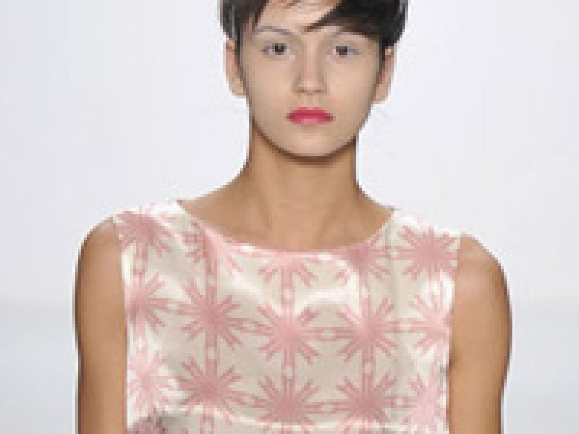 frisuren-zum-nachstylen-direkt-von-der-fashion-week-200x200-bild-9-1100551.jpg frisuren-zum-nachstylen-direkt-von-der-fashion-week-200x200-bild-9-1100551.jpg