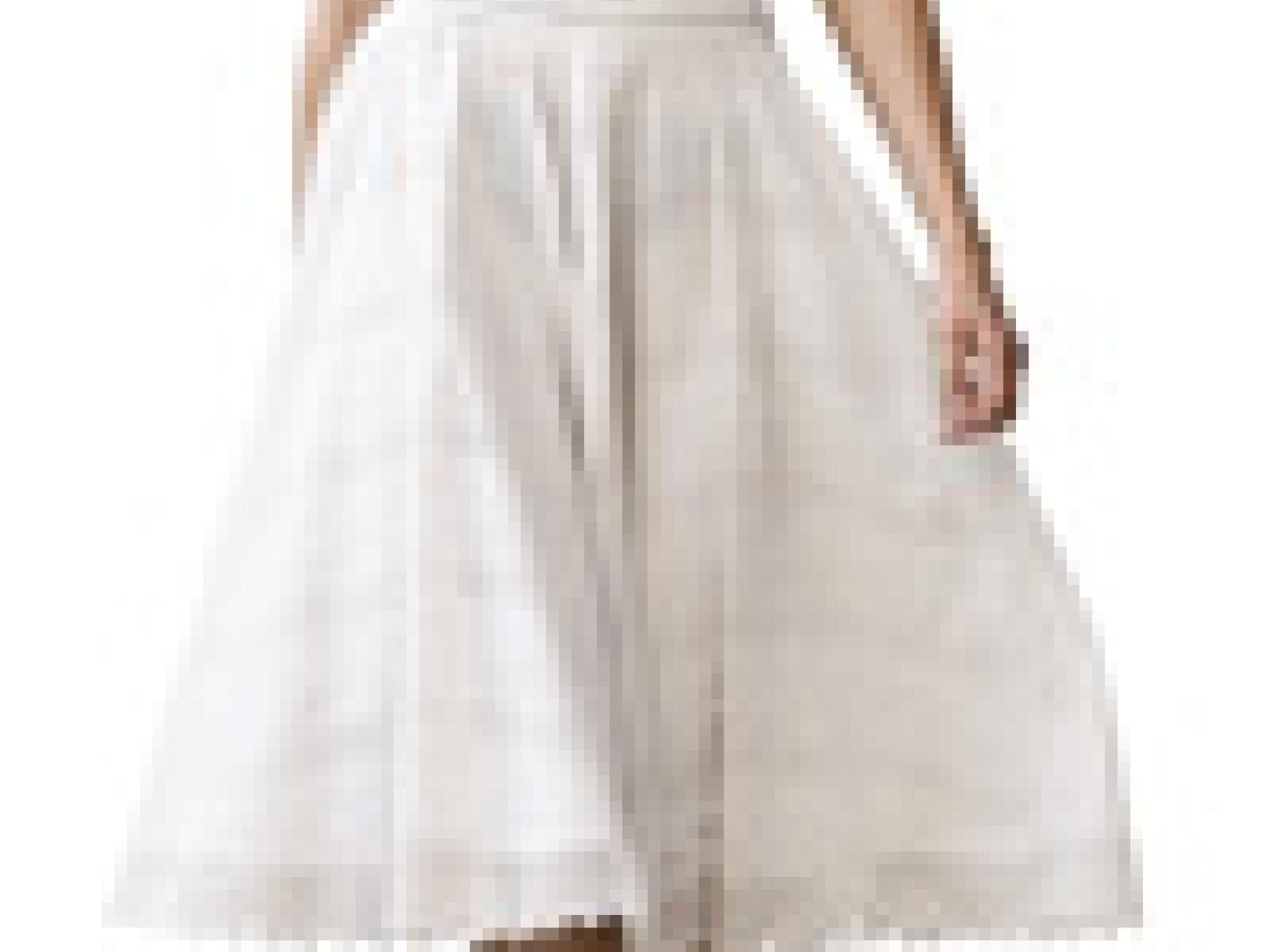alle-fashion-trends-2011-der-ultimative-guide-fuer-2011-100x200-bild-11-1080448.jpg