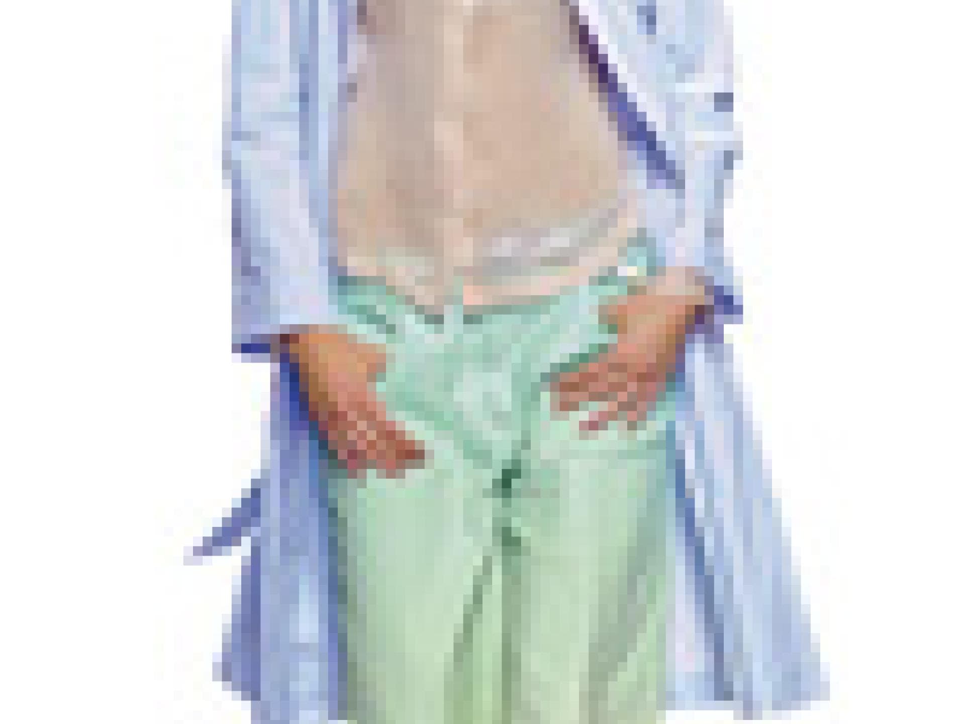 alle-fashion-trends-2011-der-ultimative-guide-fuer-2011-100x200-bild-9-1080448.jpg