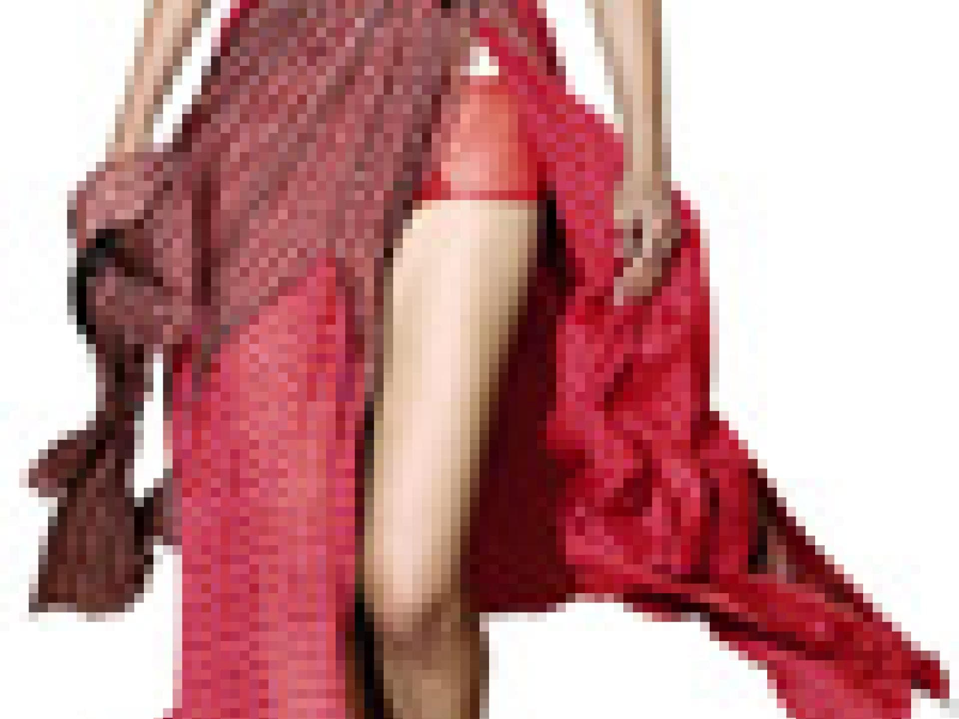 alle-fashion-trends-2011-der-ultimative-guide-fuer-2011-100x200-bild-7-1080448.jpg
