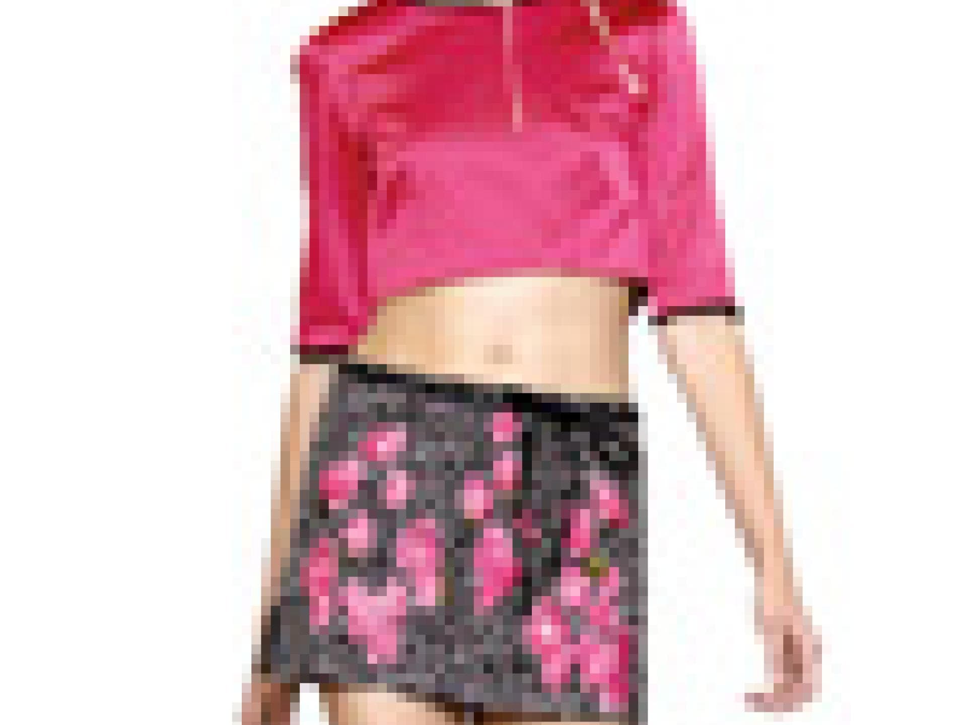 alle-fashion-trends-2011-der-ultimative-guide-fuer-2011-100x200-bild-2-1080448.jpg