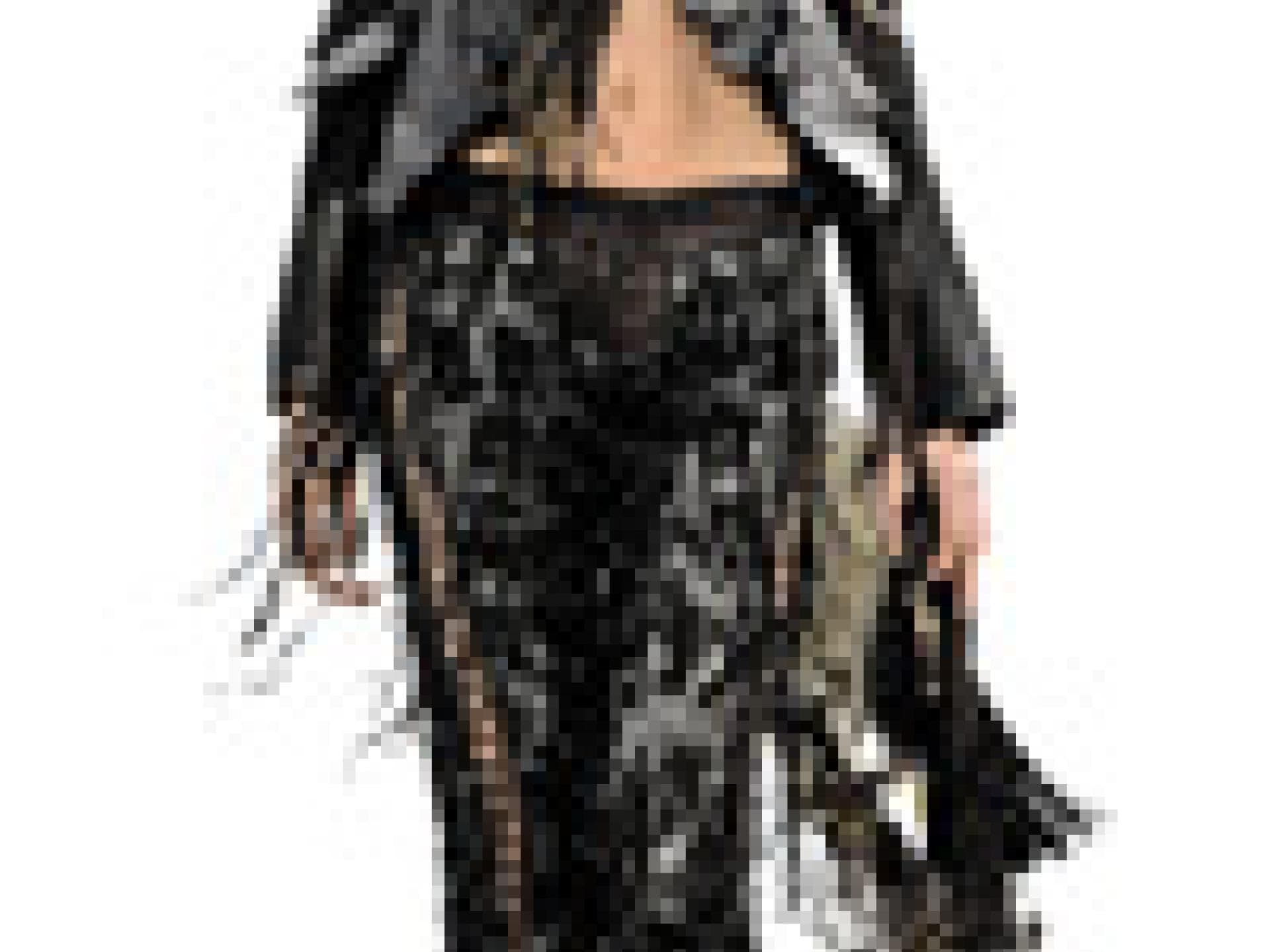 alle-fashion-trends-2011-der-ultimative-guide-fuer-2011-100x200-bild-12-1080448.jpg