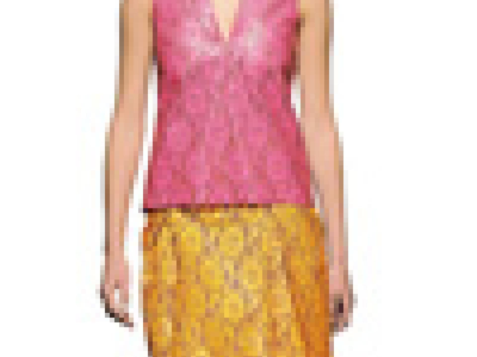 alle-fashion-trends-2011-der-ultimative-guide-fuer-2011-100x200-bild-6-1080448.jpg