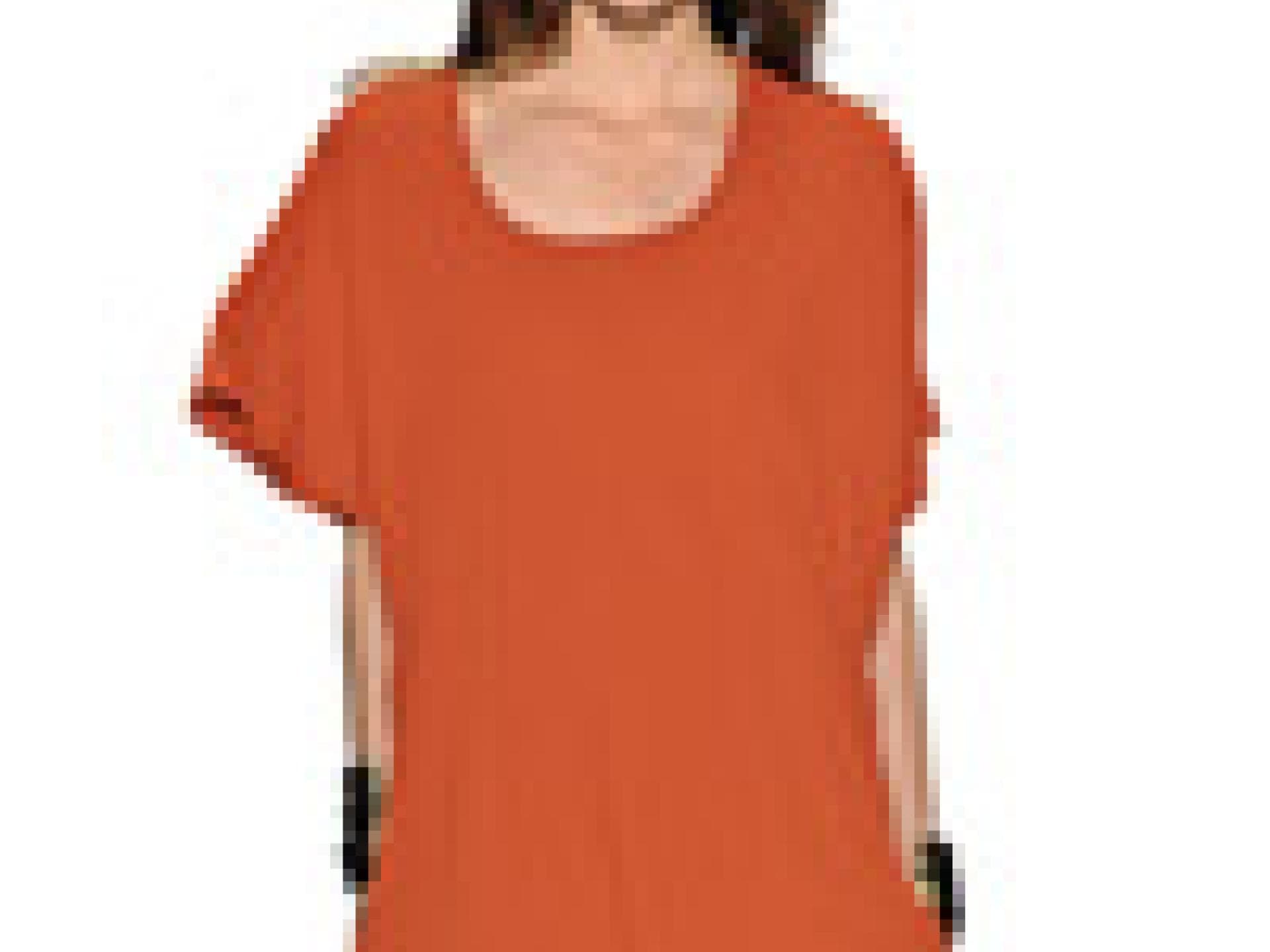 alle-fashion-trends-2011-der-ultimative-guide-fuer-2011-100x200-bild-8-1080448.jpg
