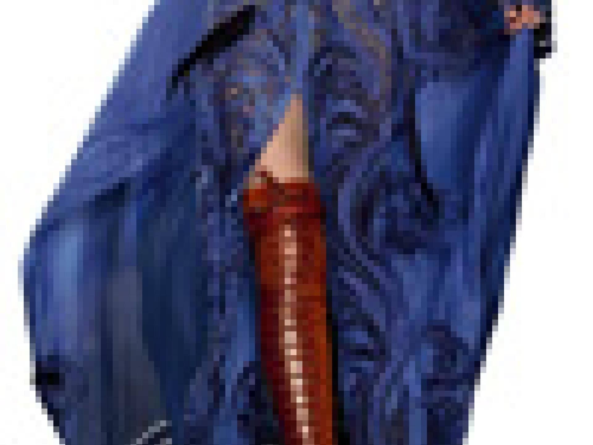 alle-fashion-trends-2011-der-ultimative-guide-fuer-2011-100x200-bild-5-1080448.jpg