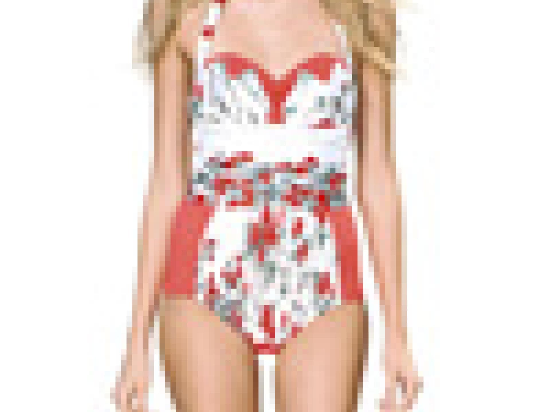 alle-fashion-trends-2011-der-ultimative-guide-fuer-2011-100x200-bild-3-1080448.jpg