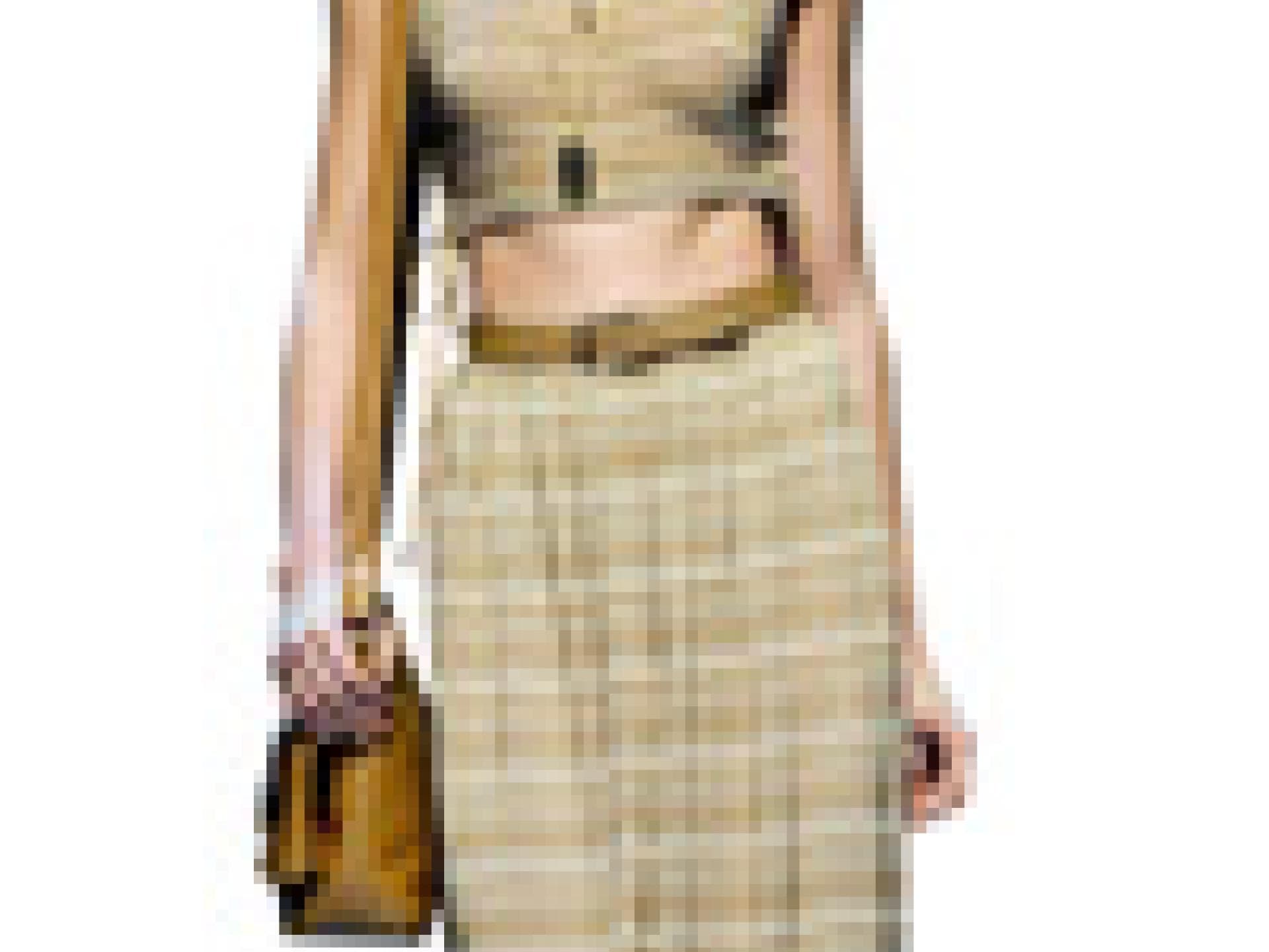 alle-fashion-trends-2011-der-ultimative-guide-fuer-2011-100x200-bild-1-1080448.jpg