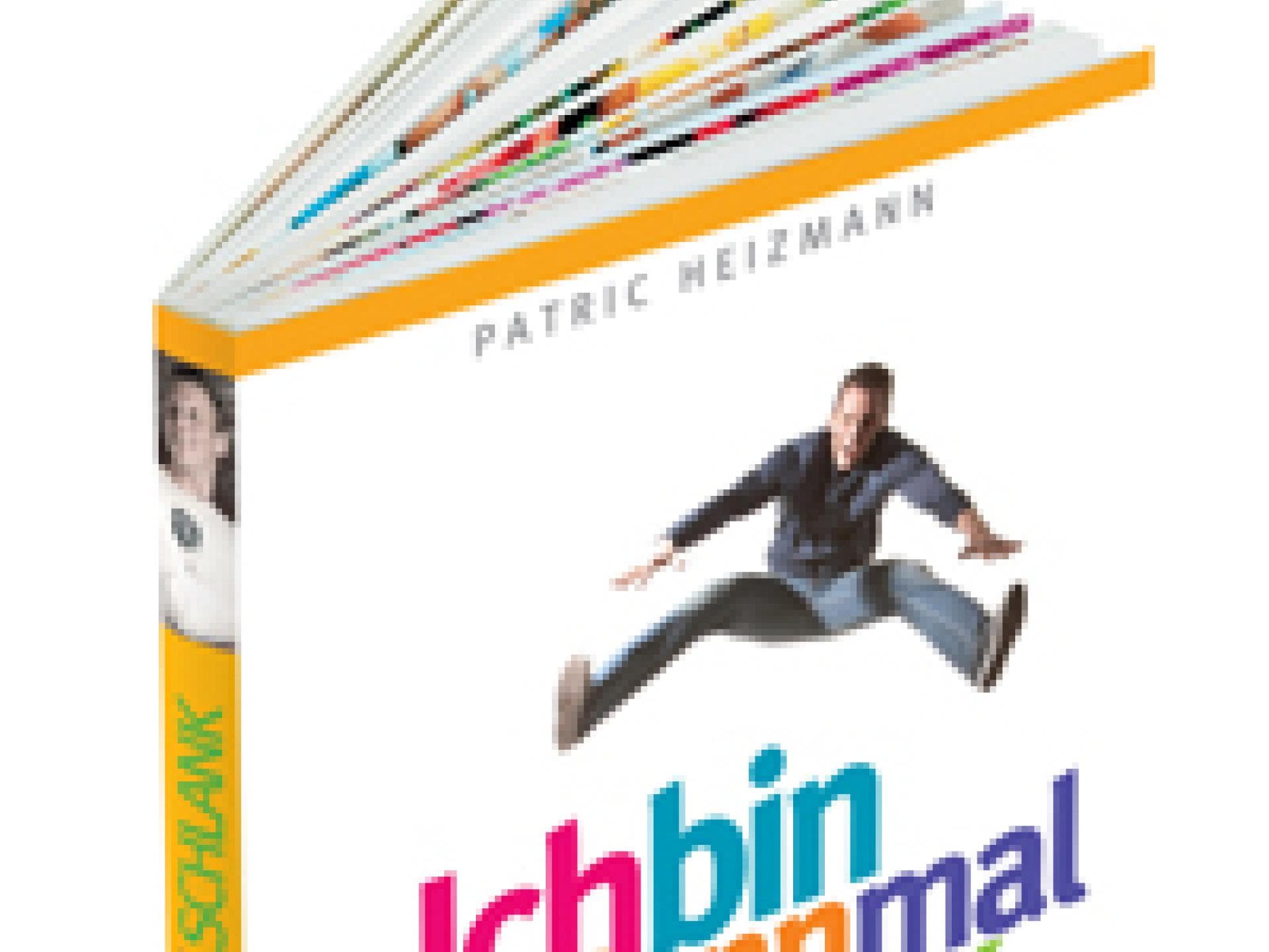 ich-bin-dann-mal-schlank-cover-200x300-bild-7-1050430.jpg ich-bin-dann-mal-schlank-cover-200x300-bild-7-1050430.jpg