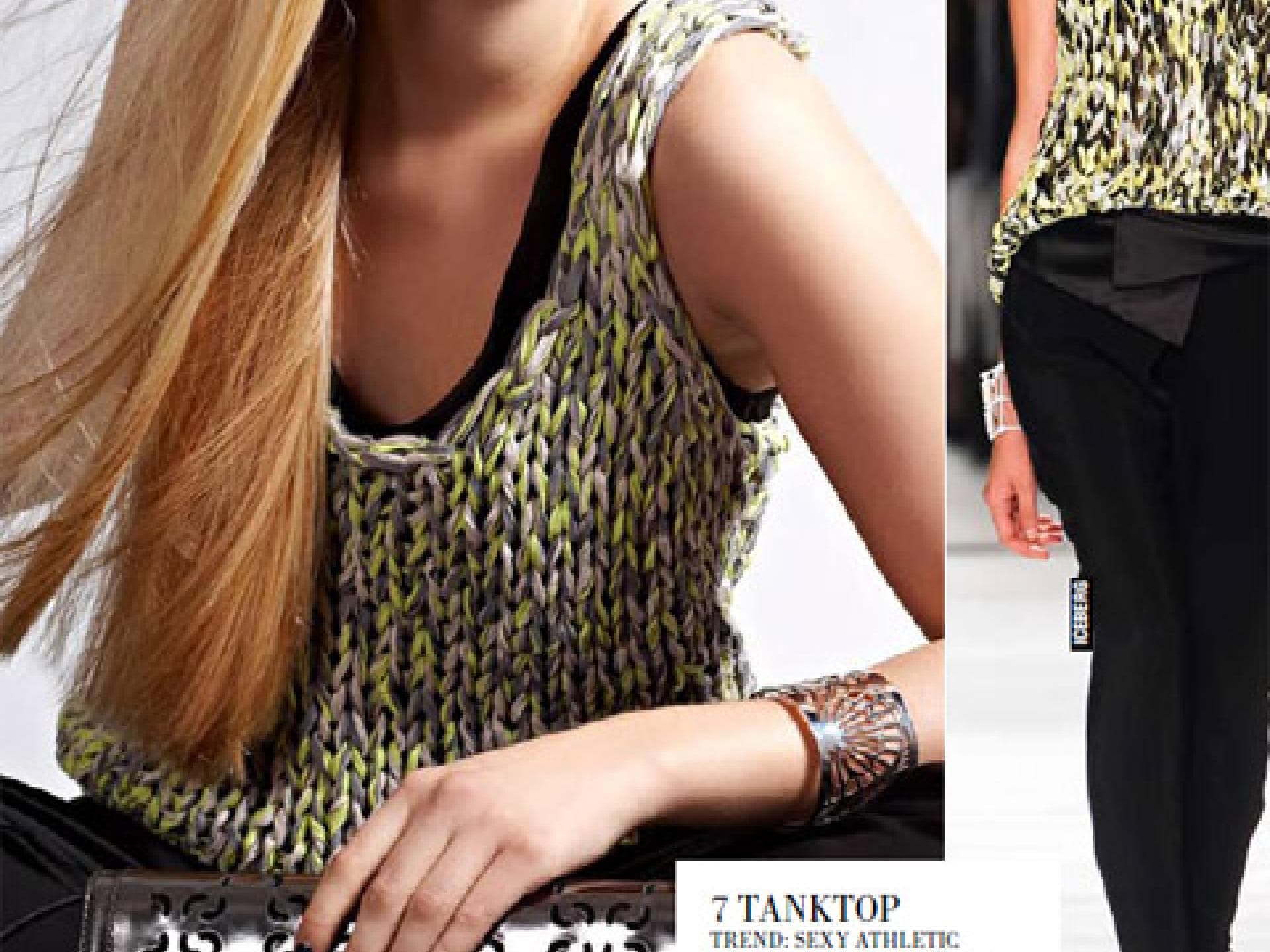 tanktop-nachstricken-1074108.jpg tanktop-nachstricken-1074108.jpg