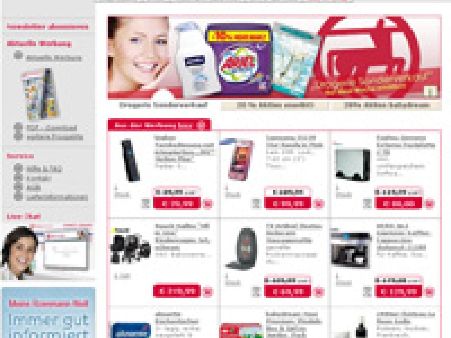 rossmann-online-shop-200x200-bild-5-1033981.jpg