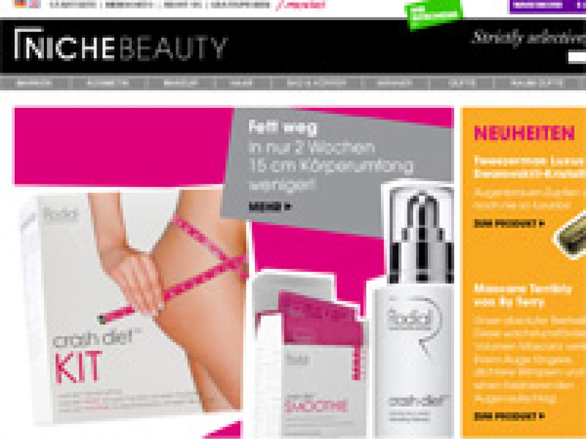 niche-online-shop-200x200-bild-7-1033981.jpg