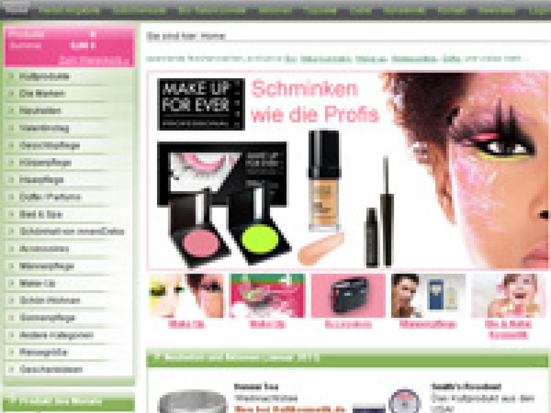 kultkosmetik-online-shop-200x200-bild-8-1033981.jpg